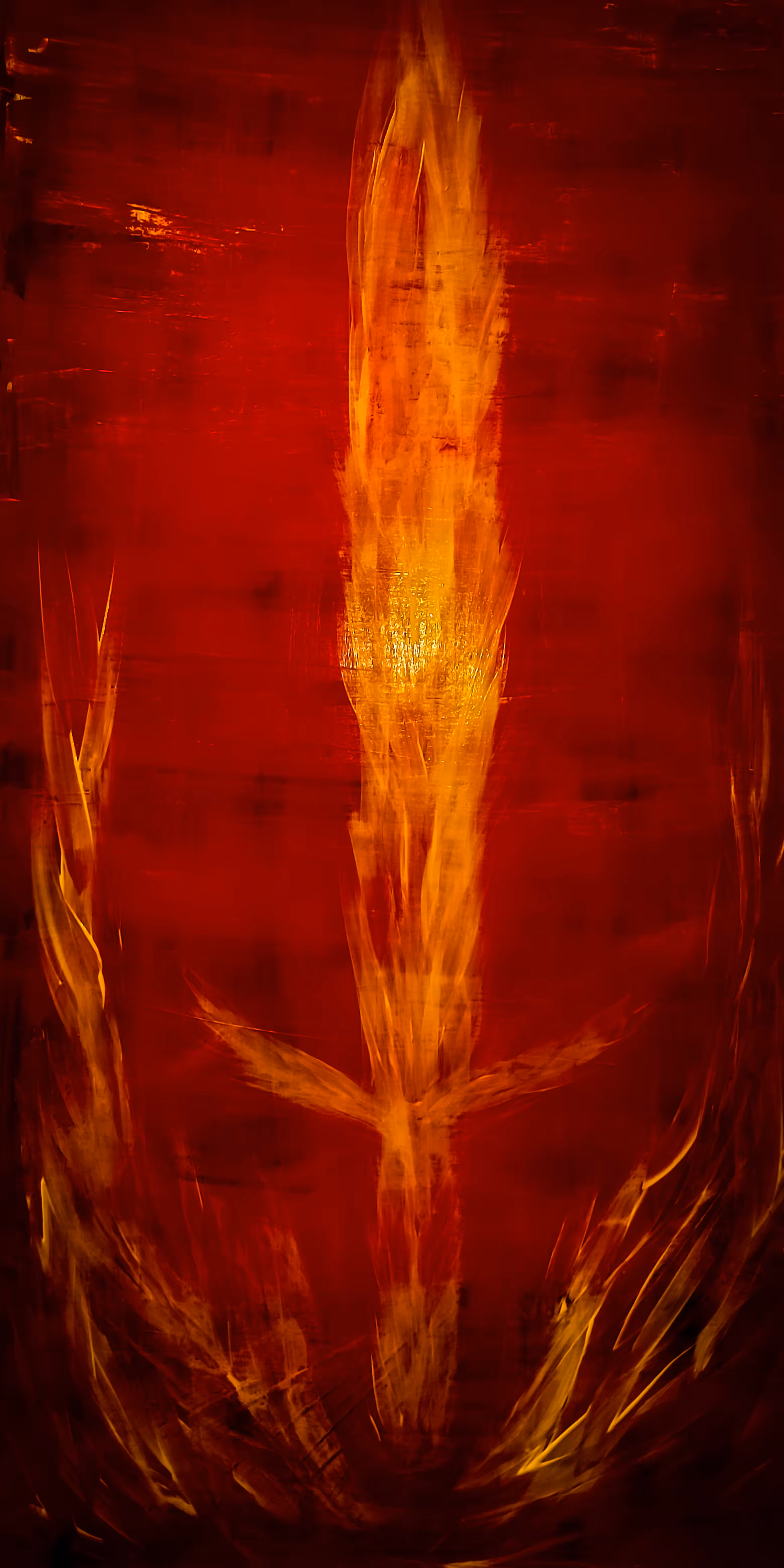 FireSword