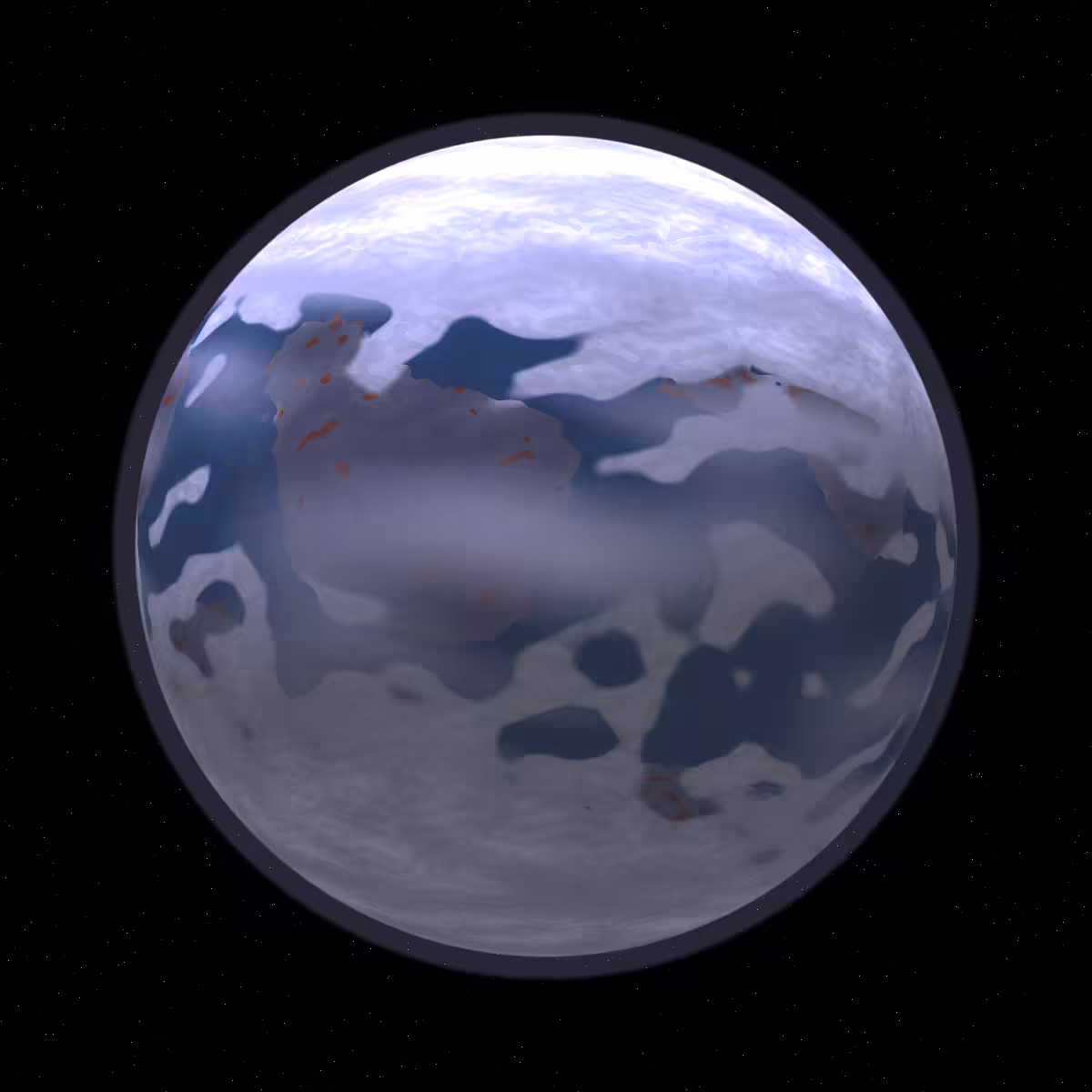orbitoID  #22