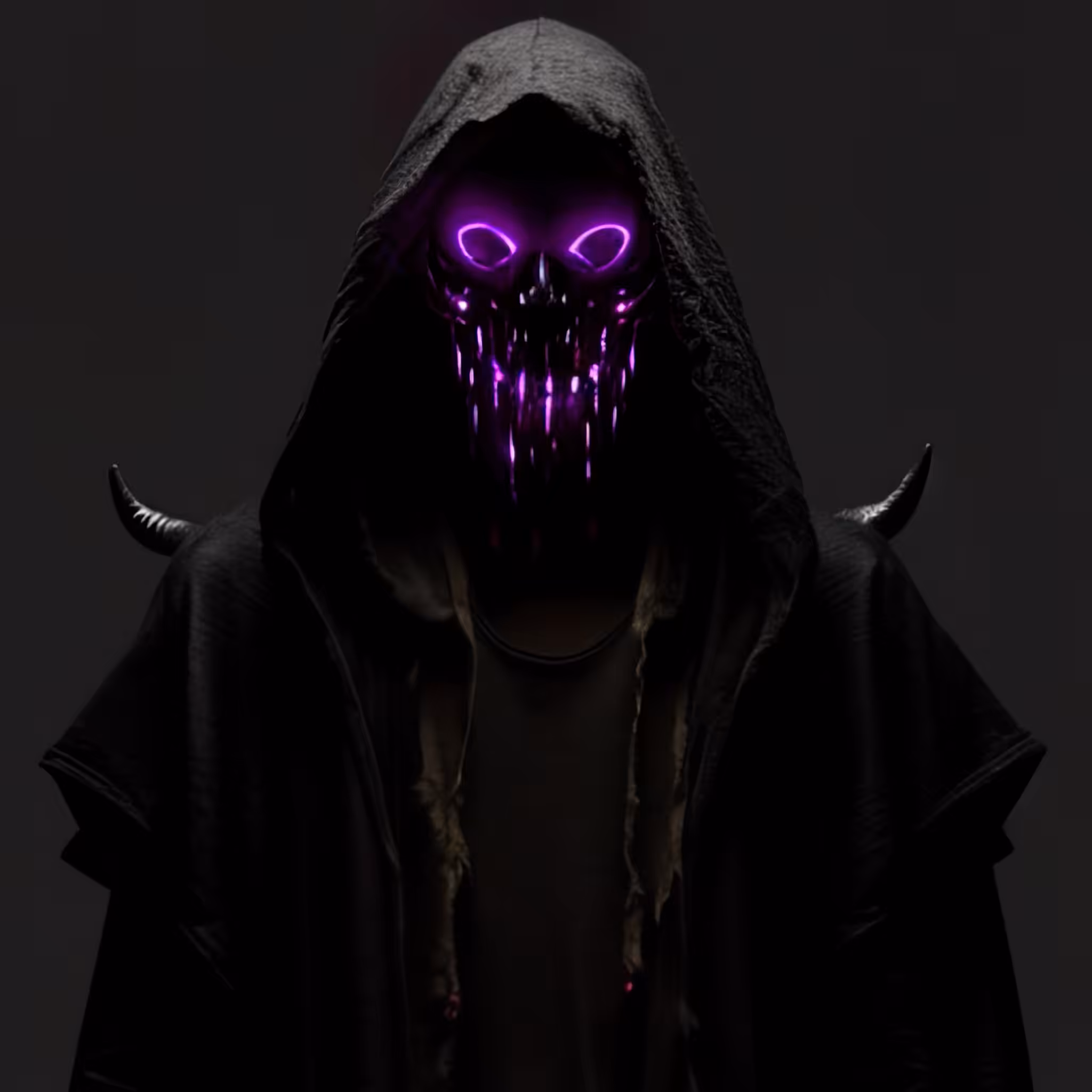S1 - Entity #36