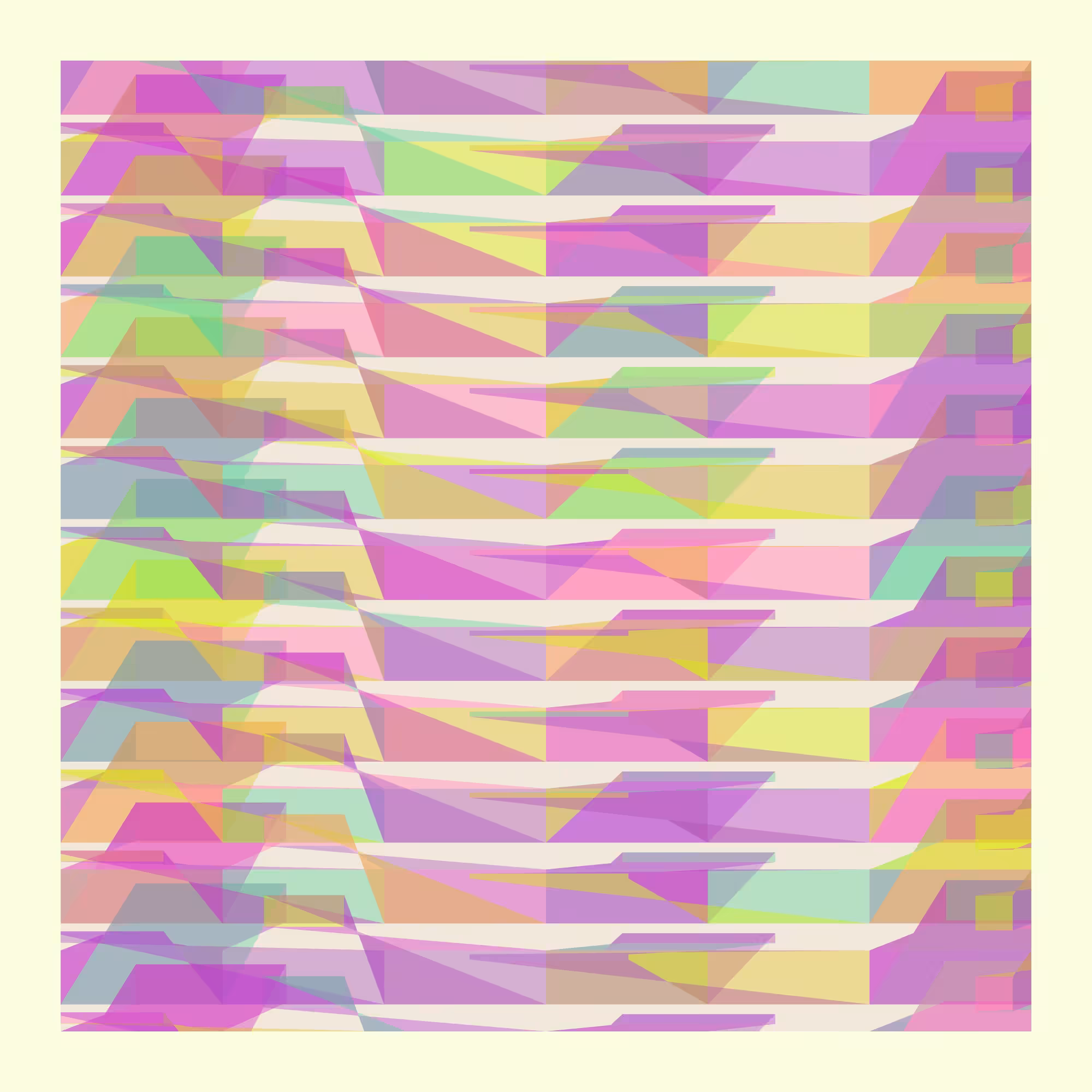 p a n e #15