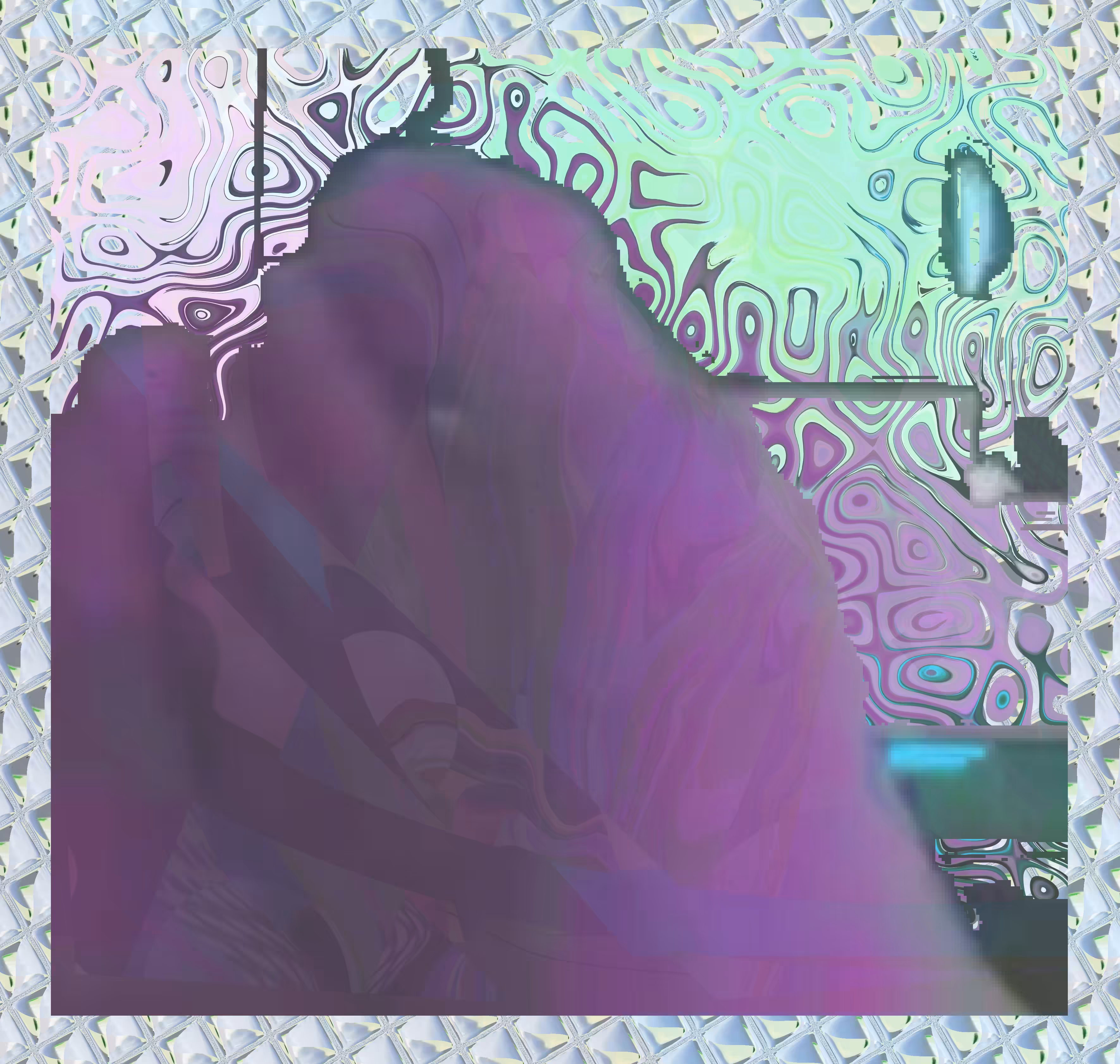 𝘧007𝘻𝘪3.𝘛𝘙𝘖𝘑𝘈𝘕
