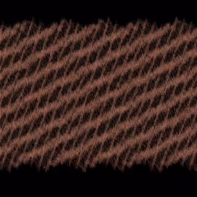Strata #17