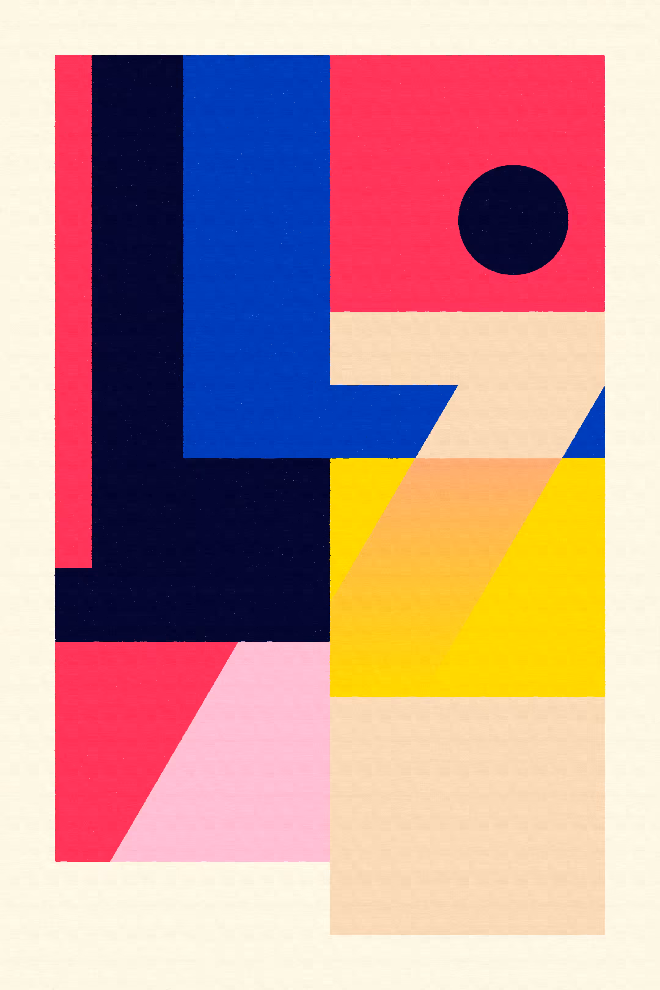Austra #04