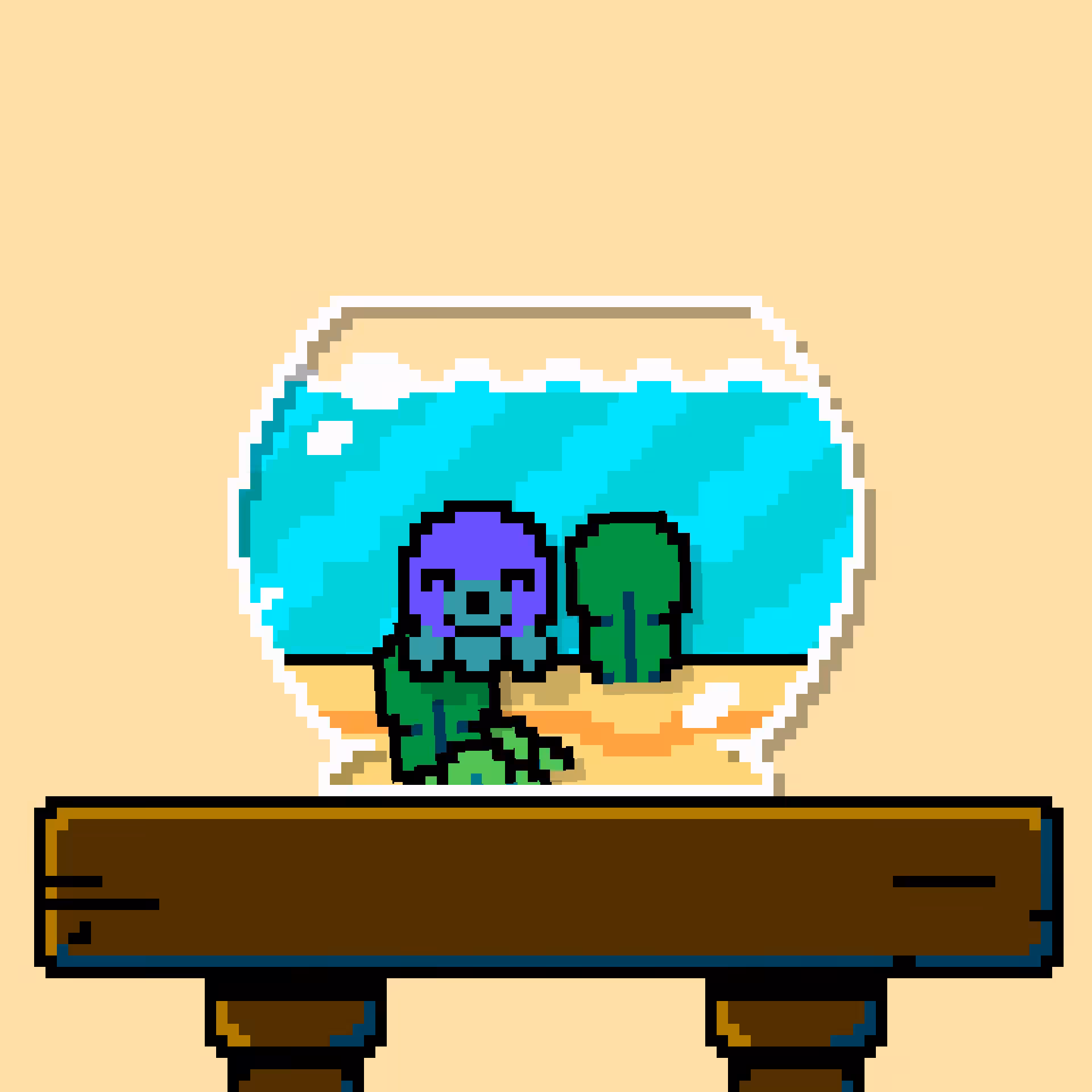 tako #102