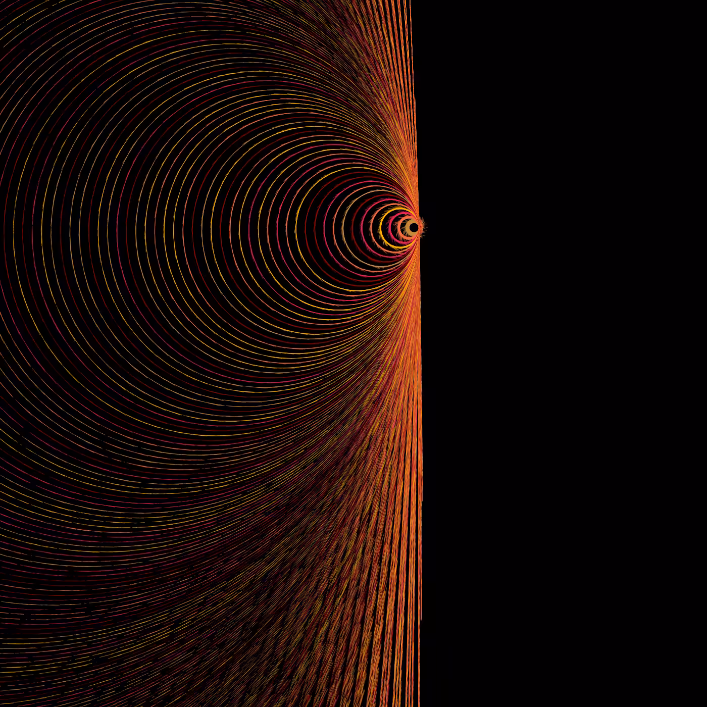 Wormhole #14
