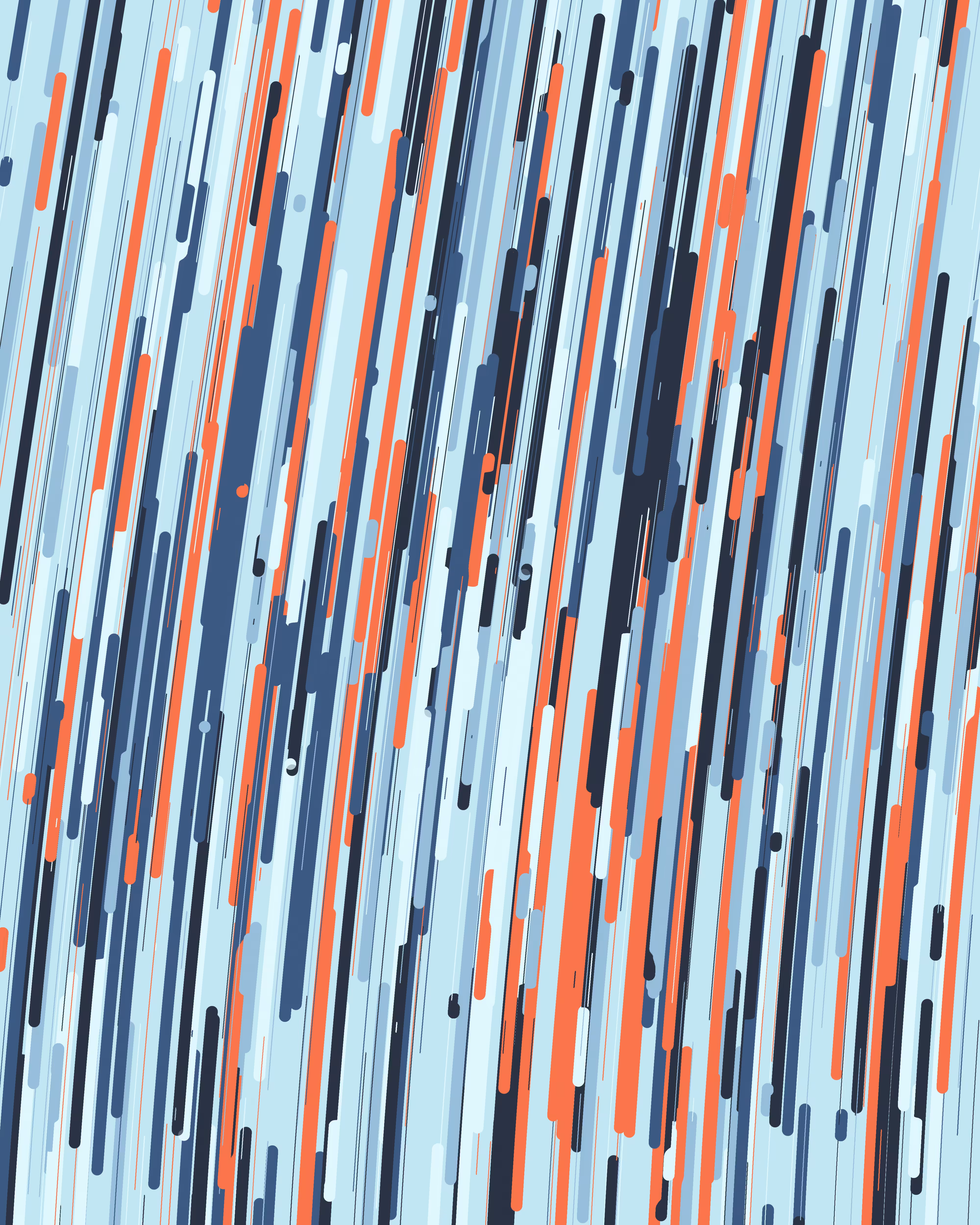 Wavelength #194