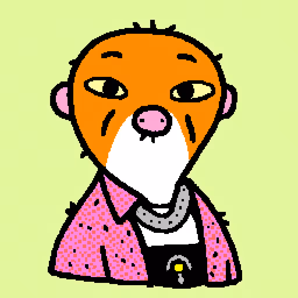 MeetingGhost_755