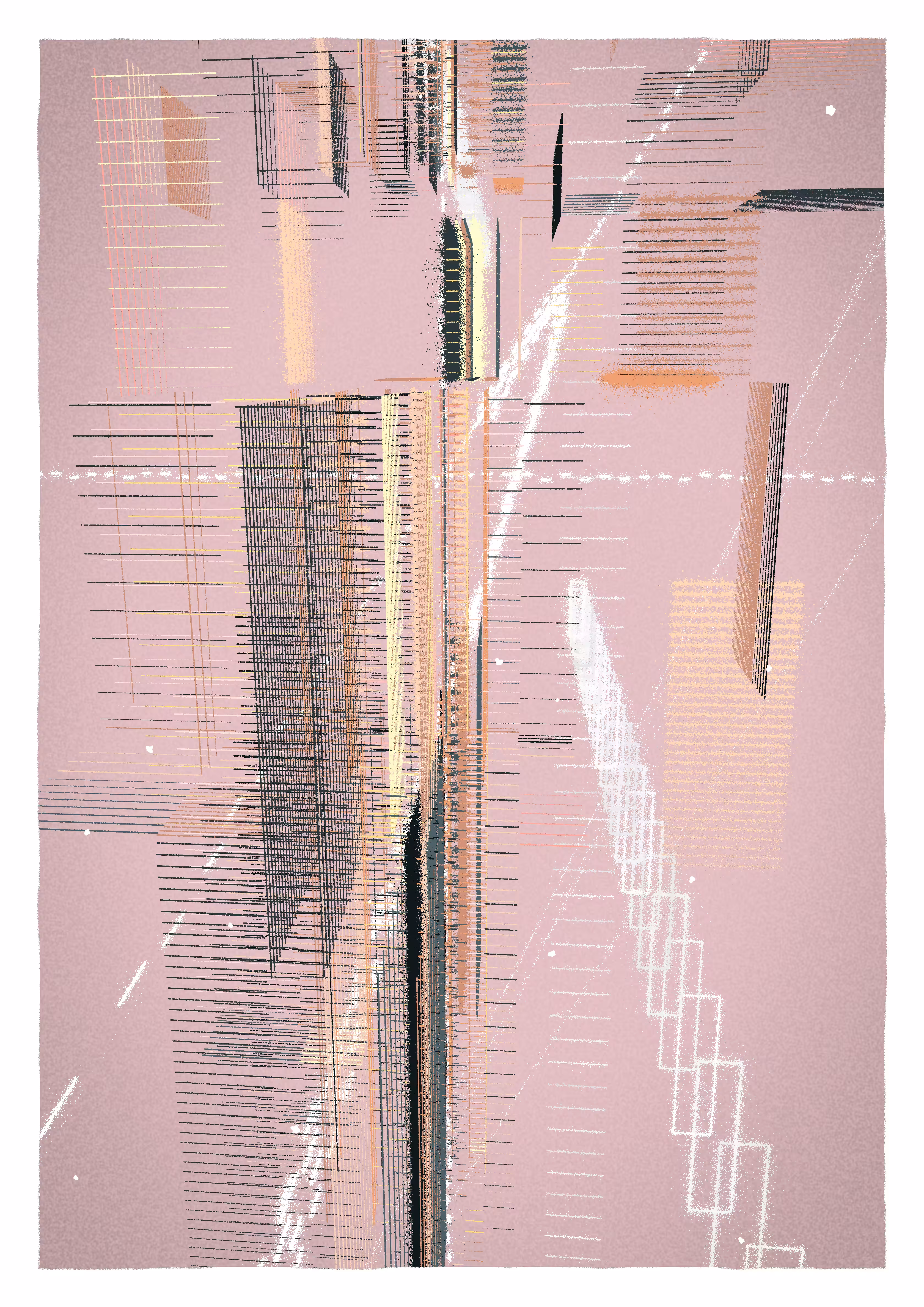 Sequencing #41