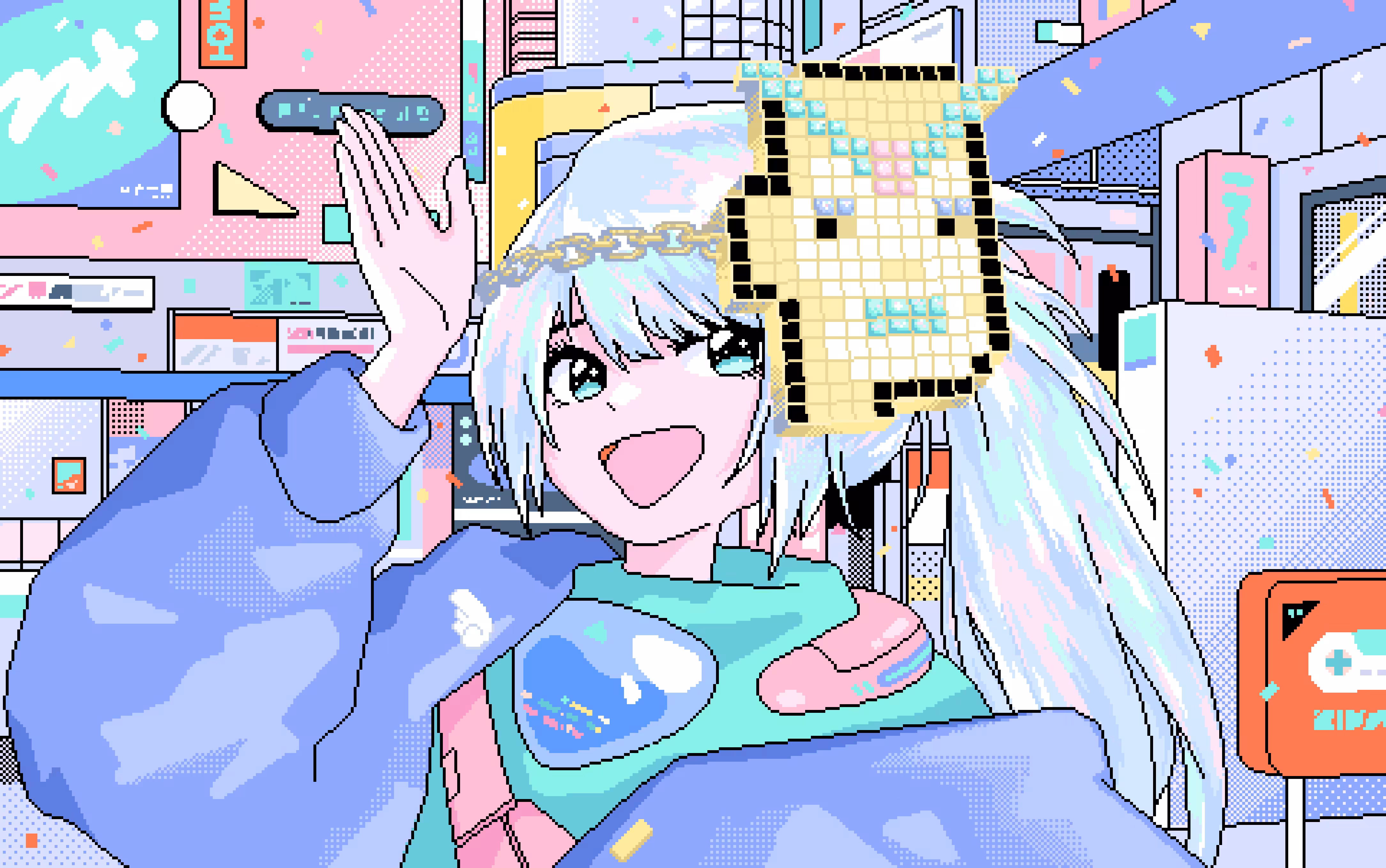 SOFUMii-001