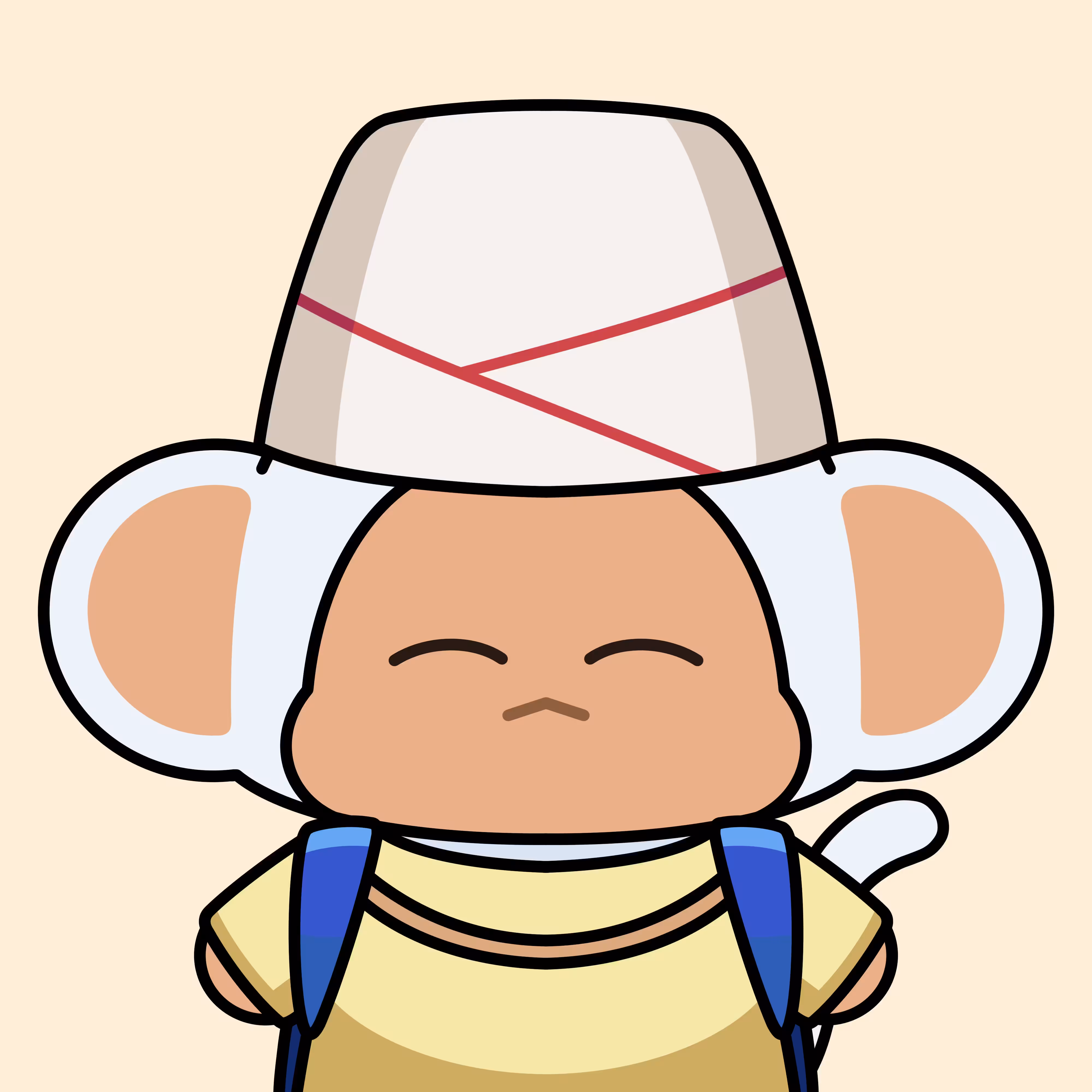 Makotoko
