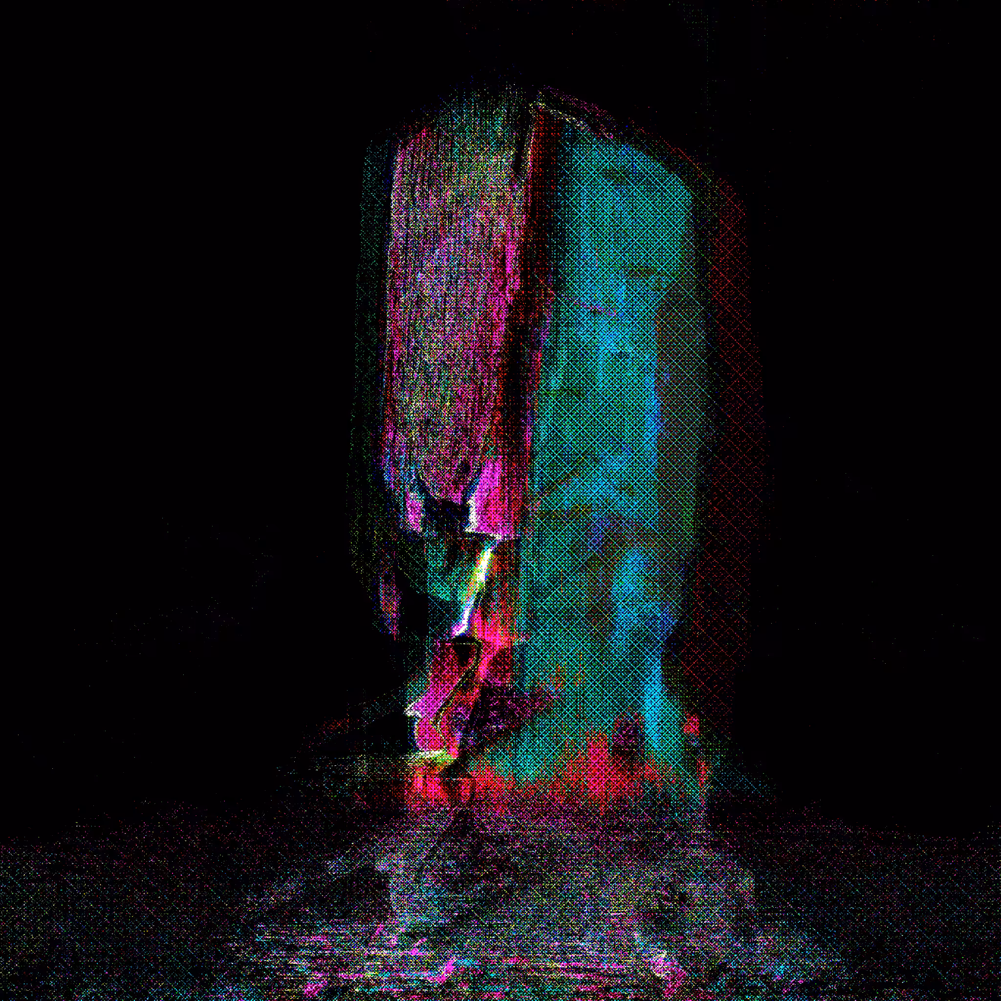 DIGITAL ENTITIES II_02