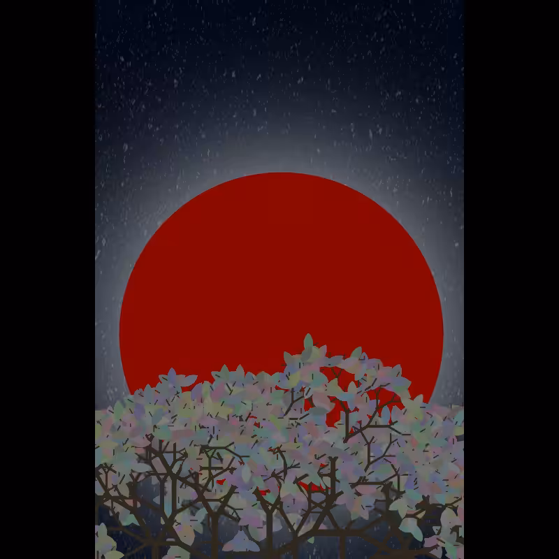 Moonlight Sonata #143