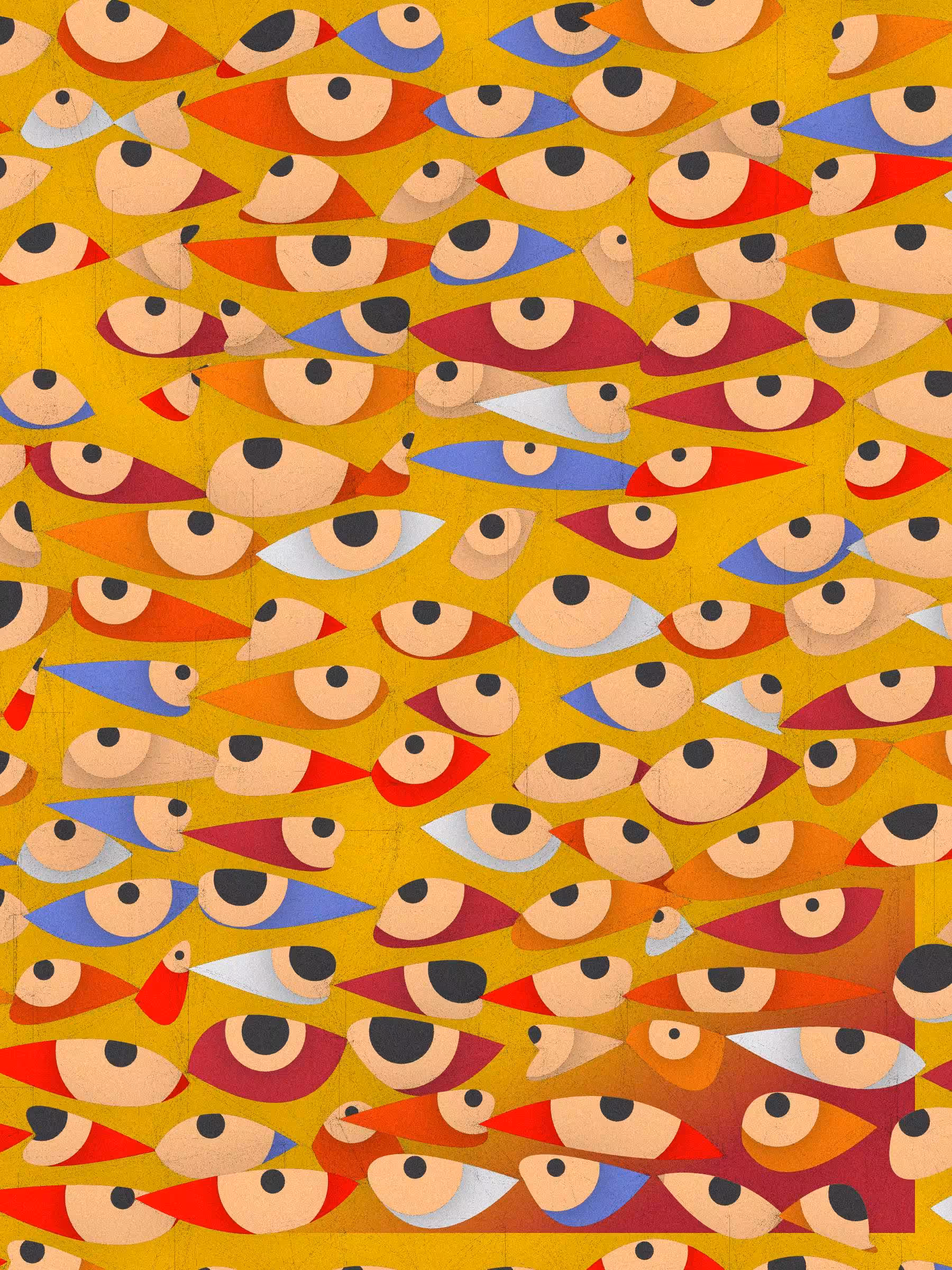 Panopticon #538