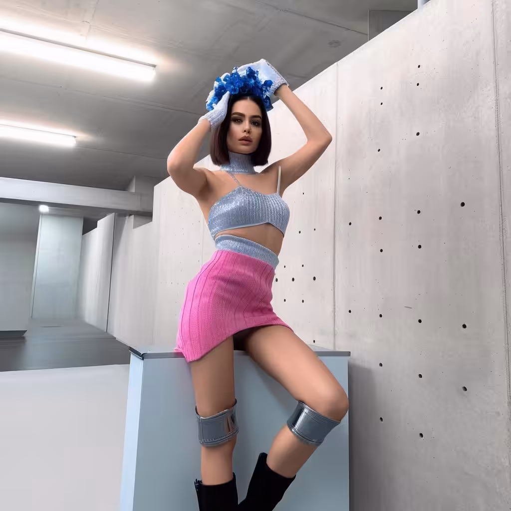 /ｂ▄▂ｅήᵈ Ͱ҉̅҉̅҉̅҉̅҉̅💎⛓️ #2051