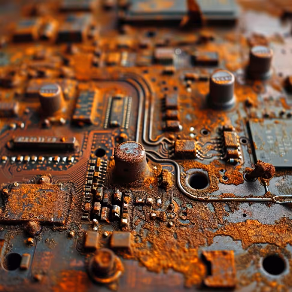 motherboard #37