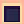 Homage to the Pixel: Vintage