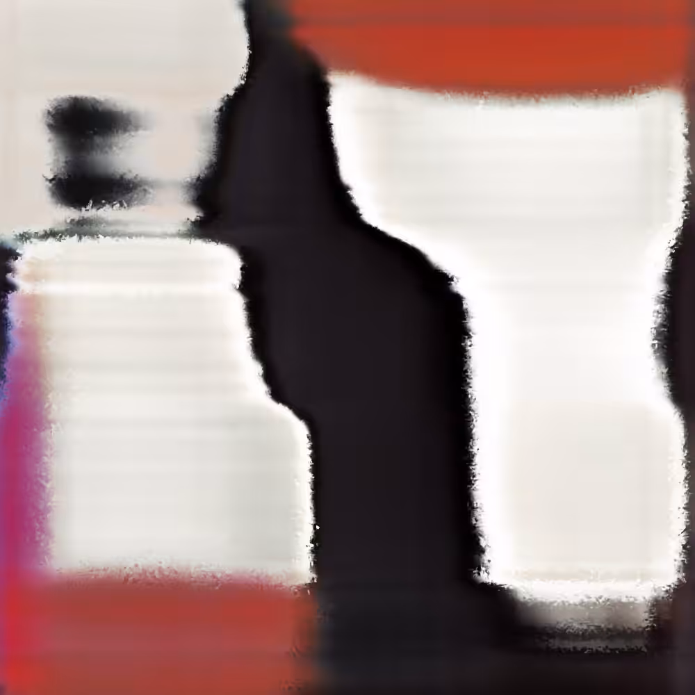 Fragment_80_0003