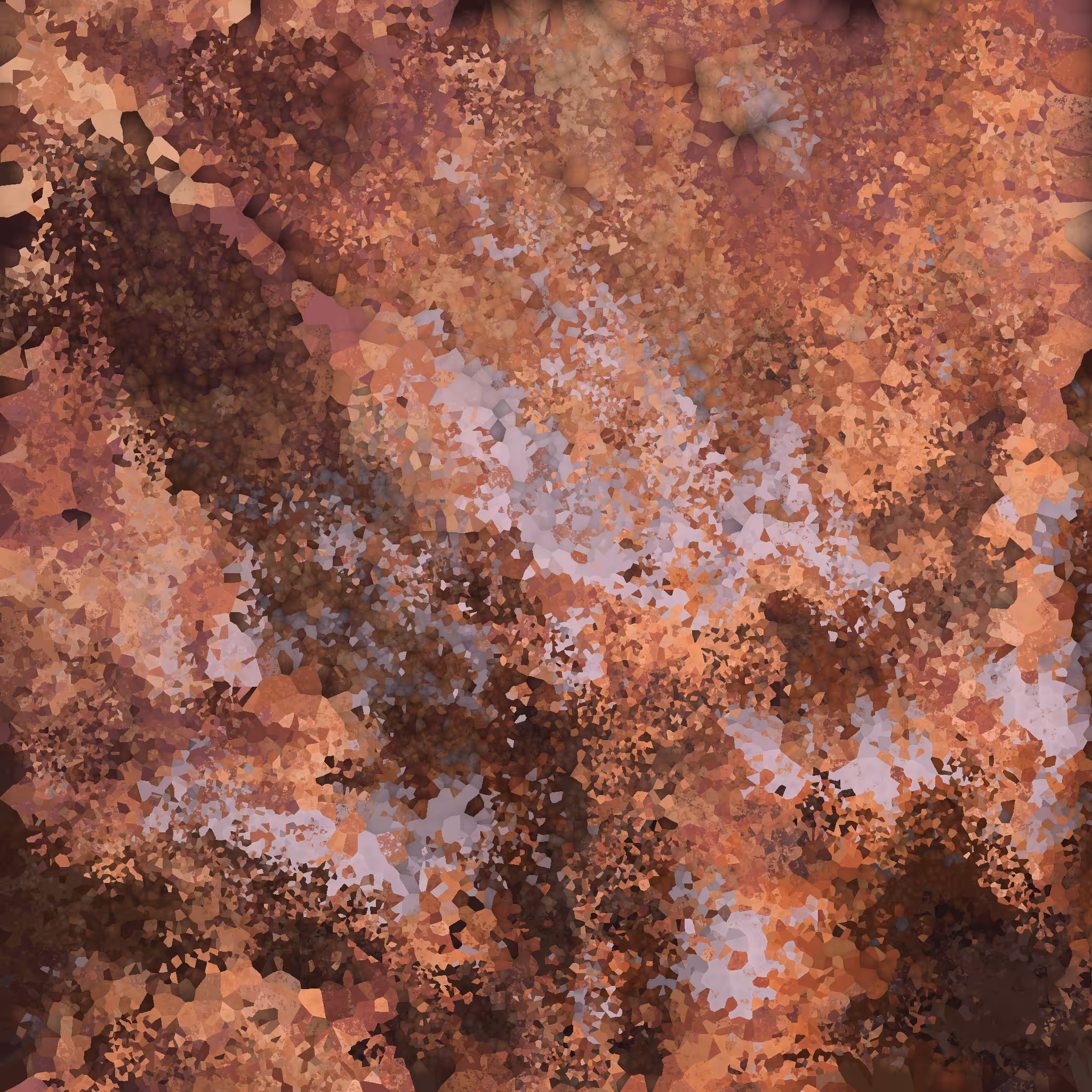 magmatic #25
