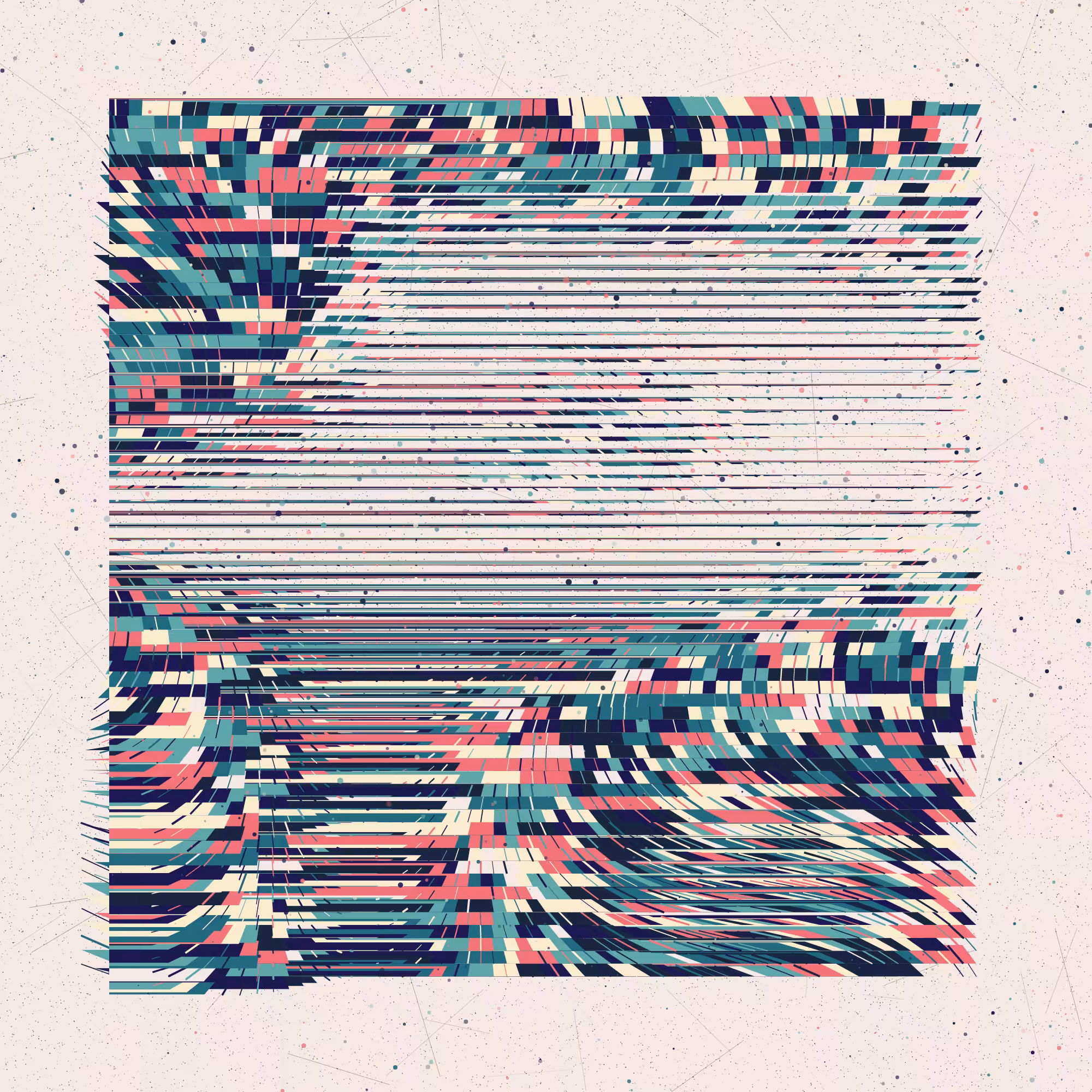 Medidation #52