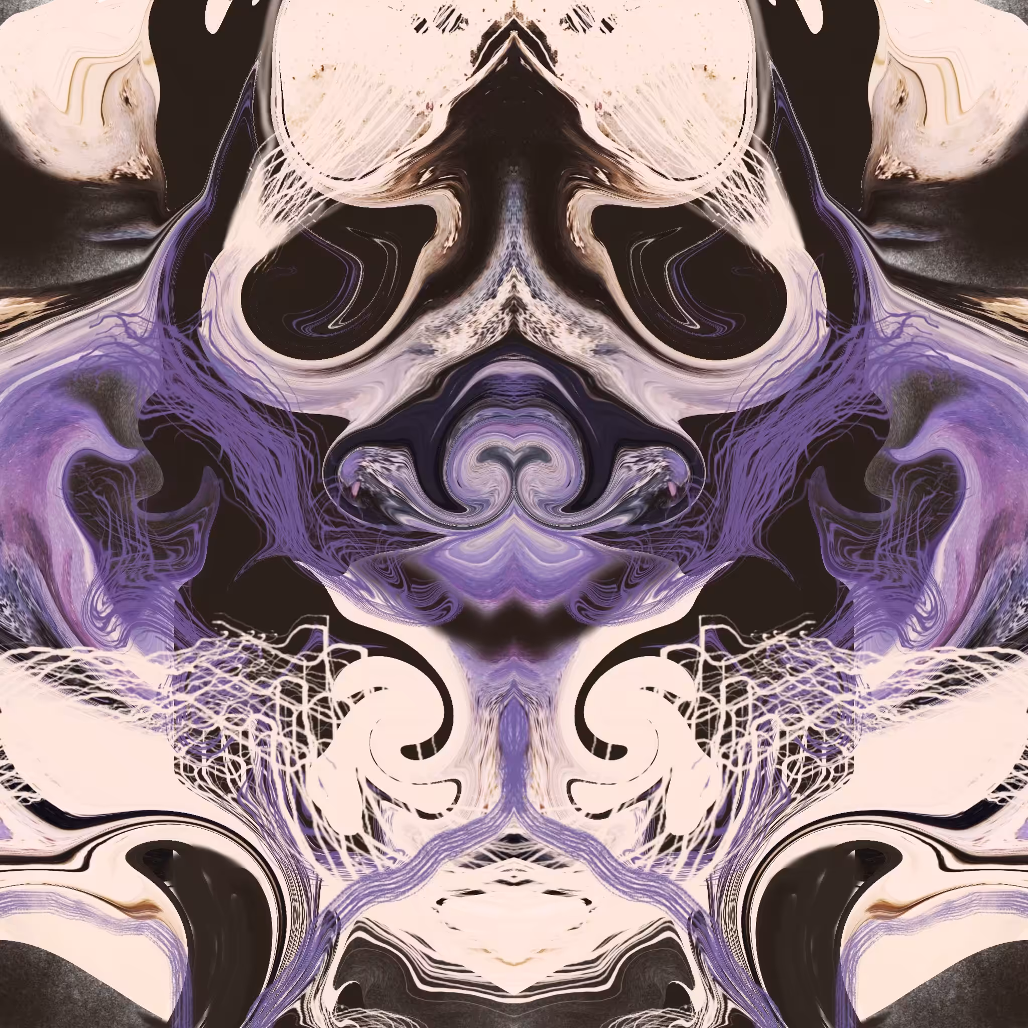 Magical Beast V1