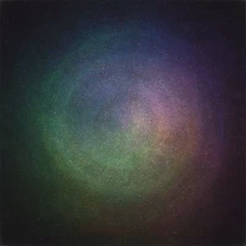 galaxies #55