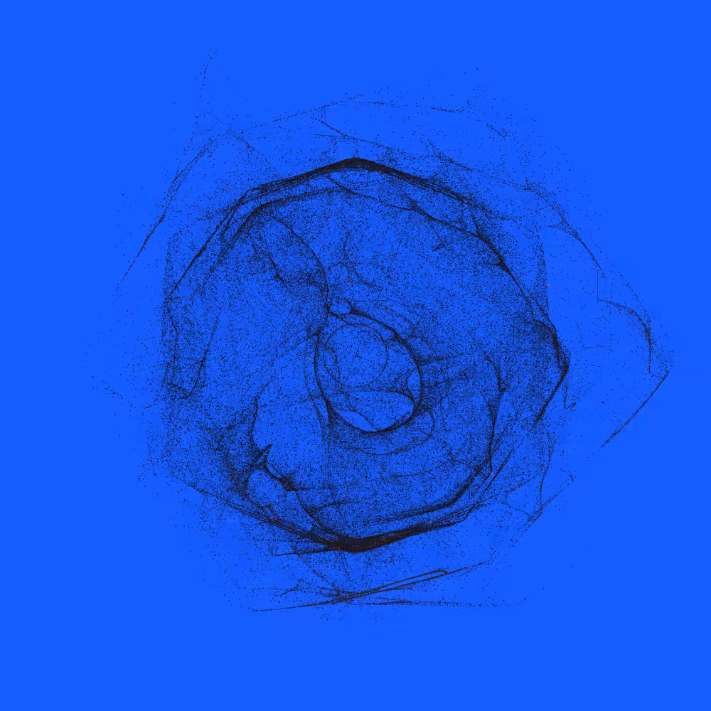 Entangled #217