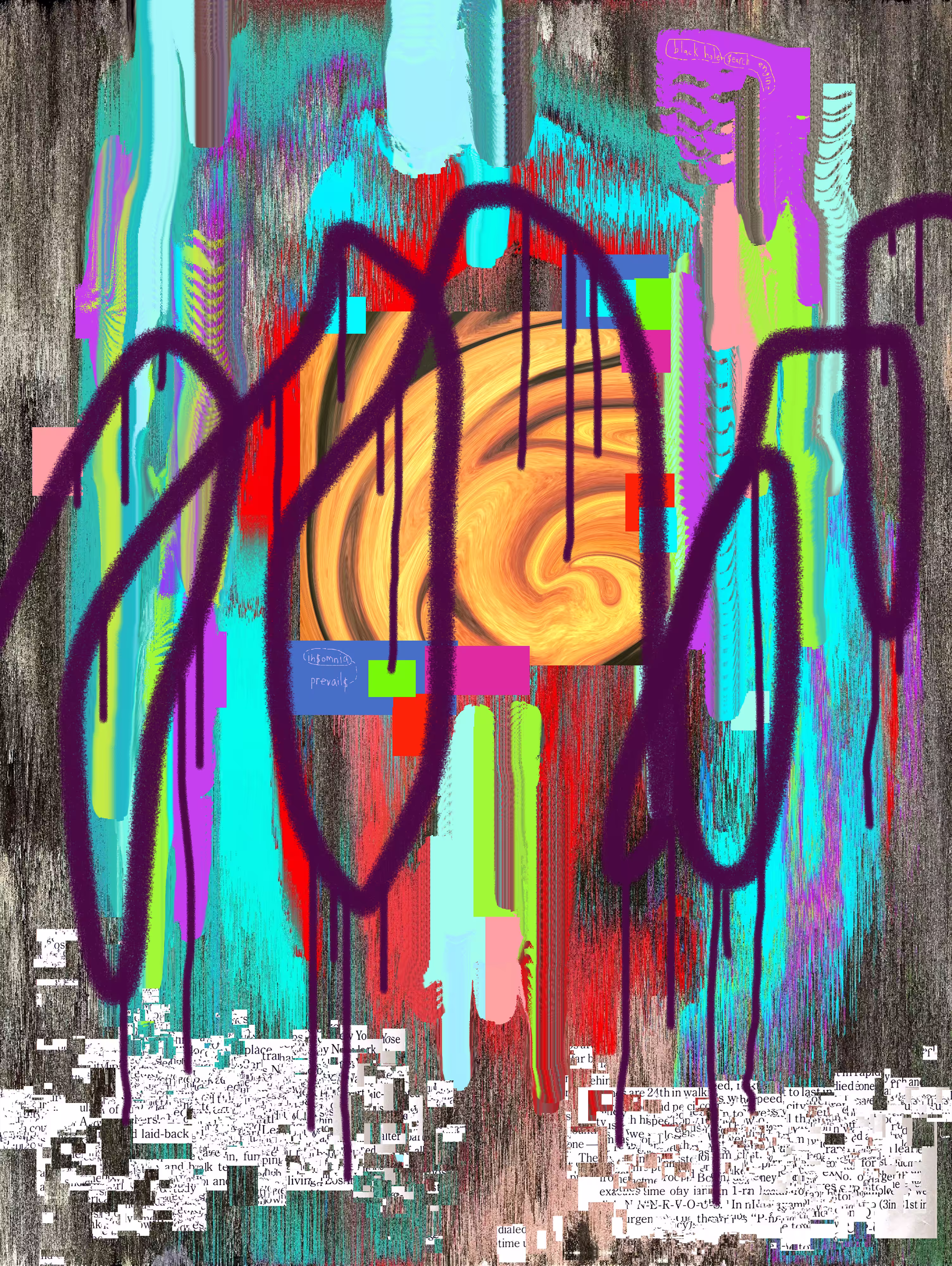 ADHD 029