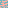 Shhnoise #2