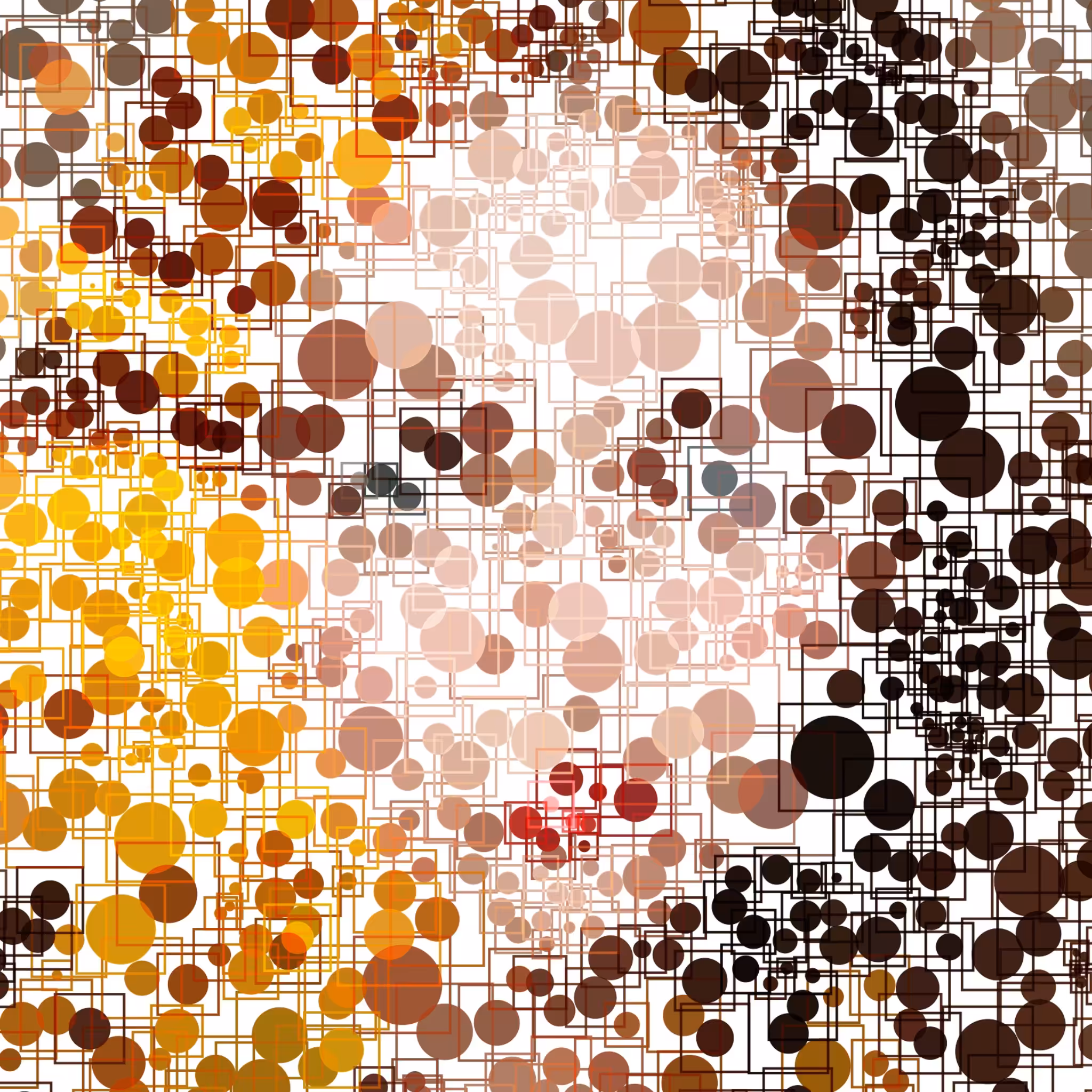 Next Gen AI Art #148