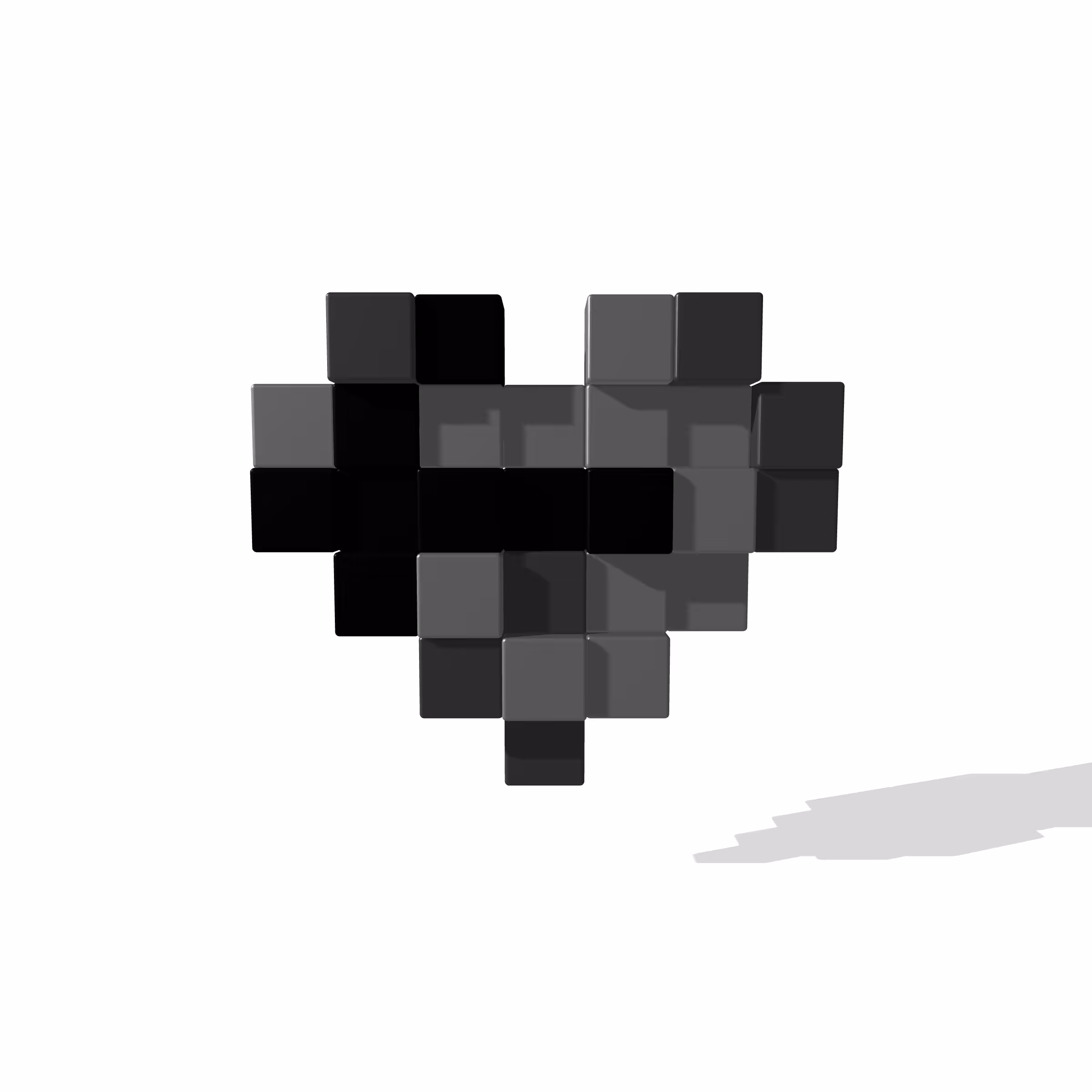 heart + craft #22647