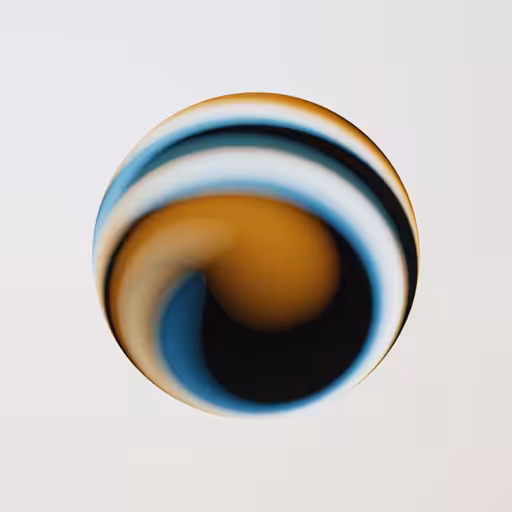 Ether Marbles