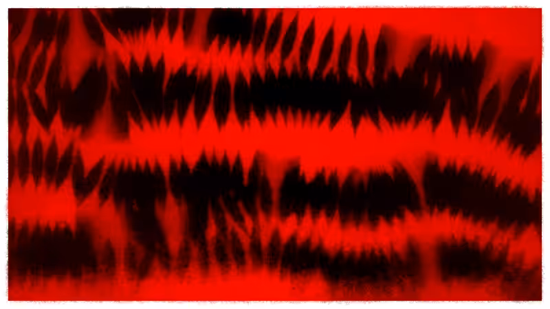 Speed of Dark #373