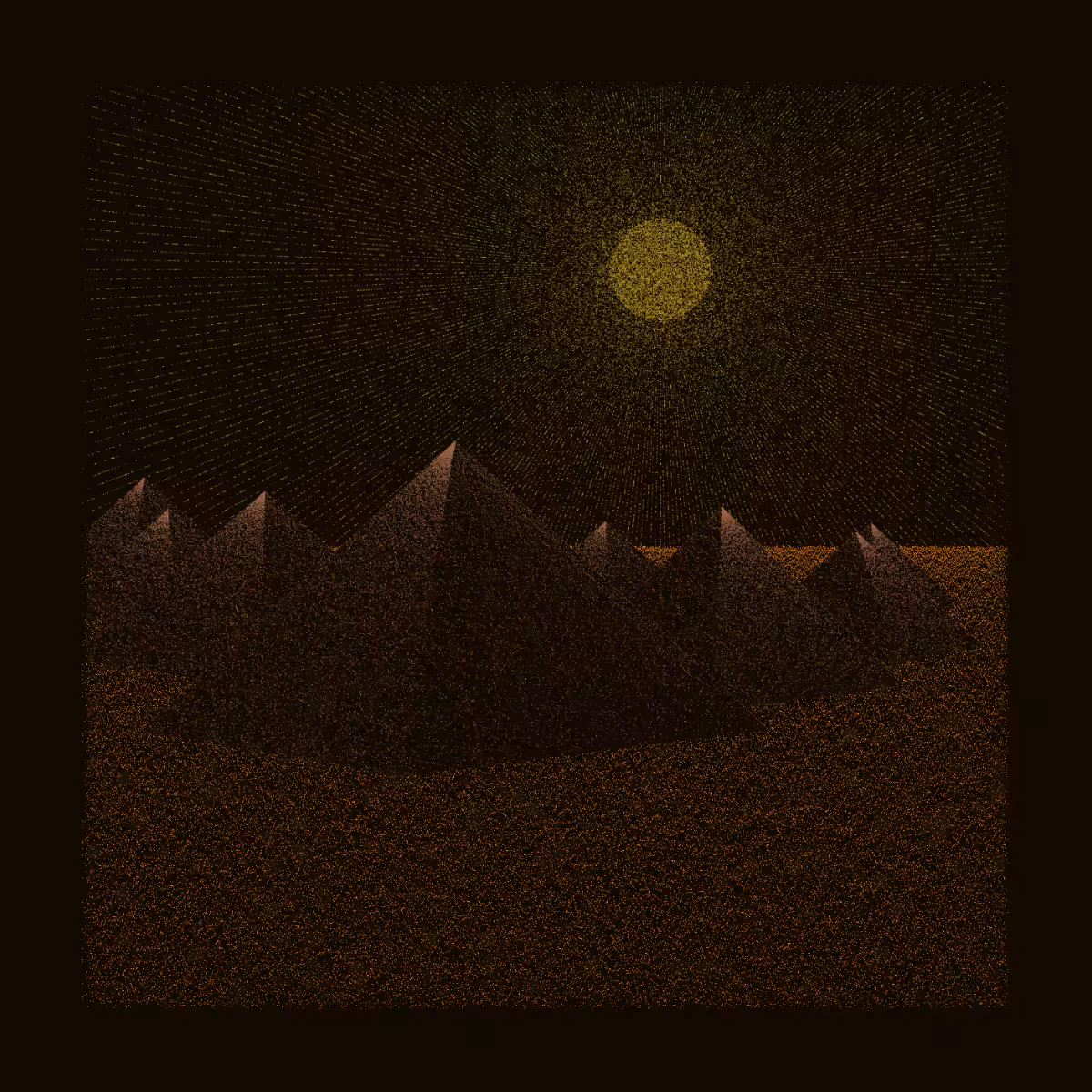 Giza #17