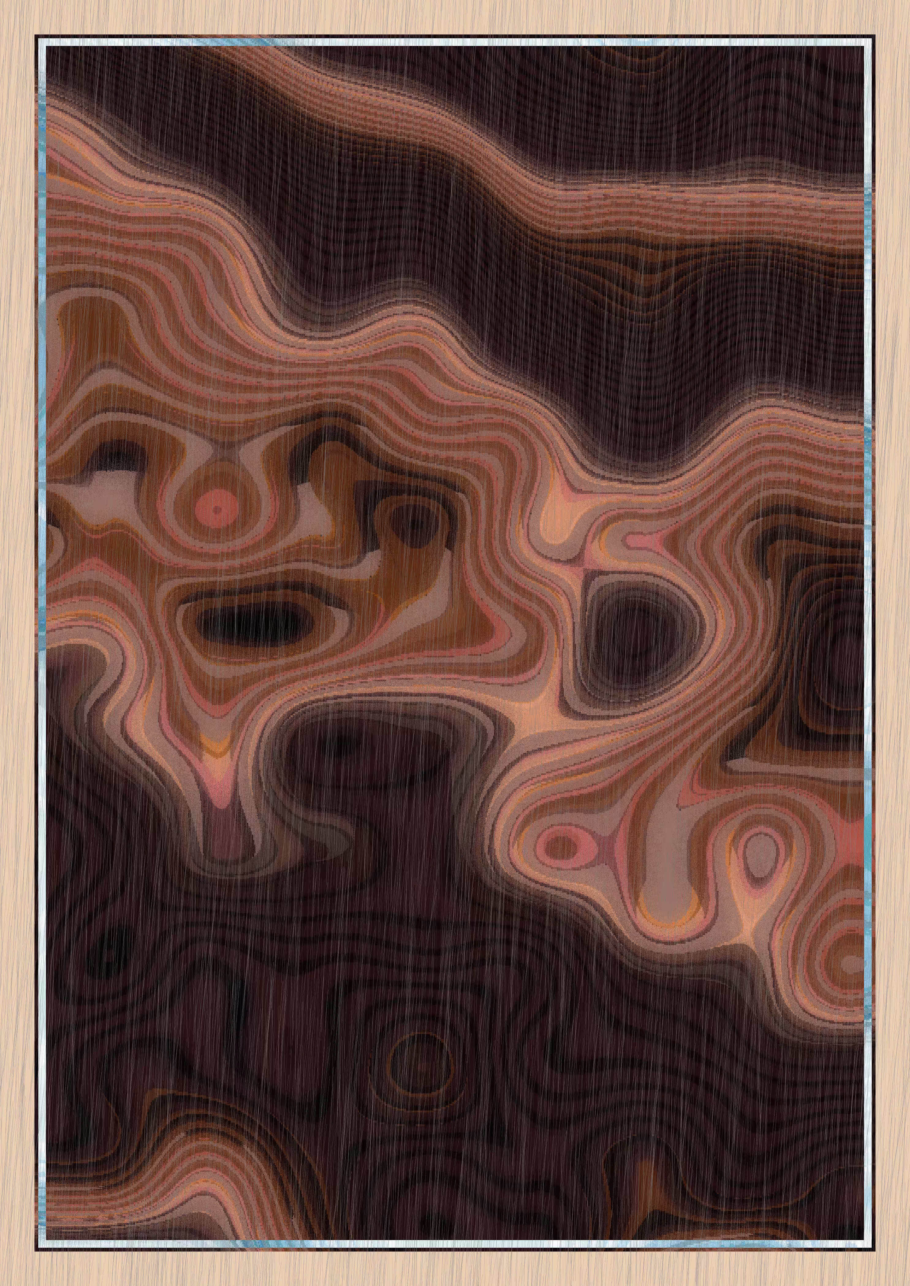 𝕷𝖚𝖒𝖎𝖓𝖔𝖟𝖆 𝕺𝖓𝖈𝖍𝖆𝖎𝖓 #1