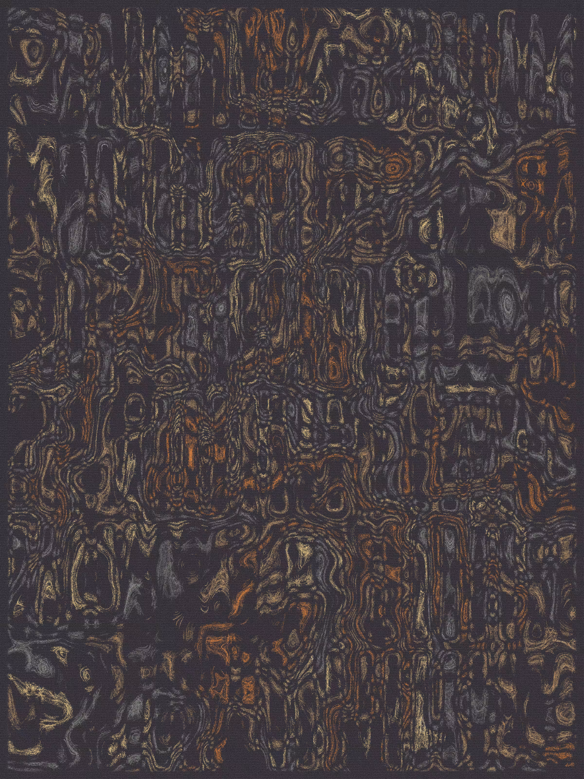Scrawl #79