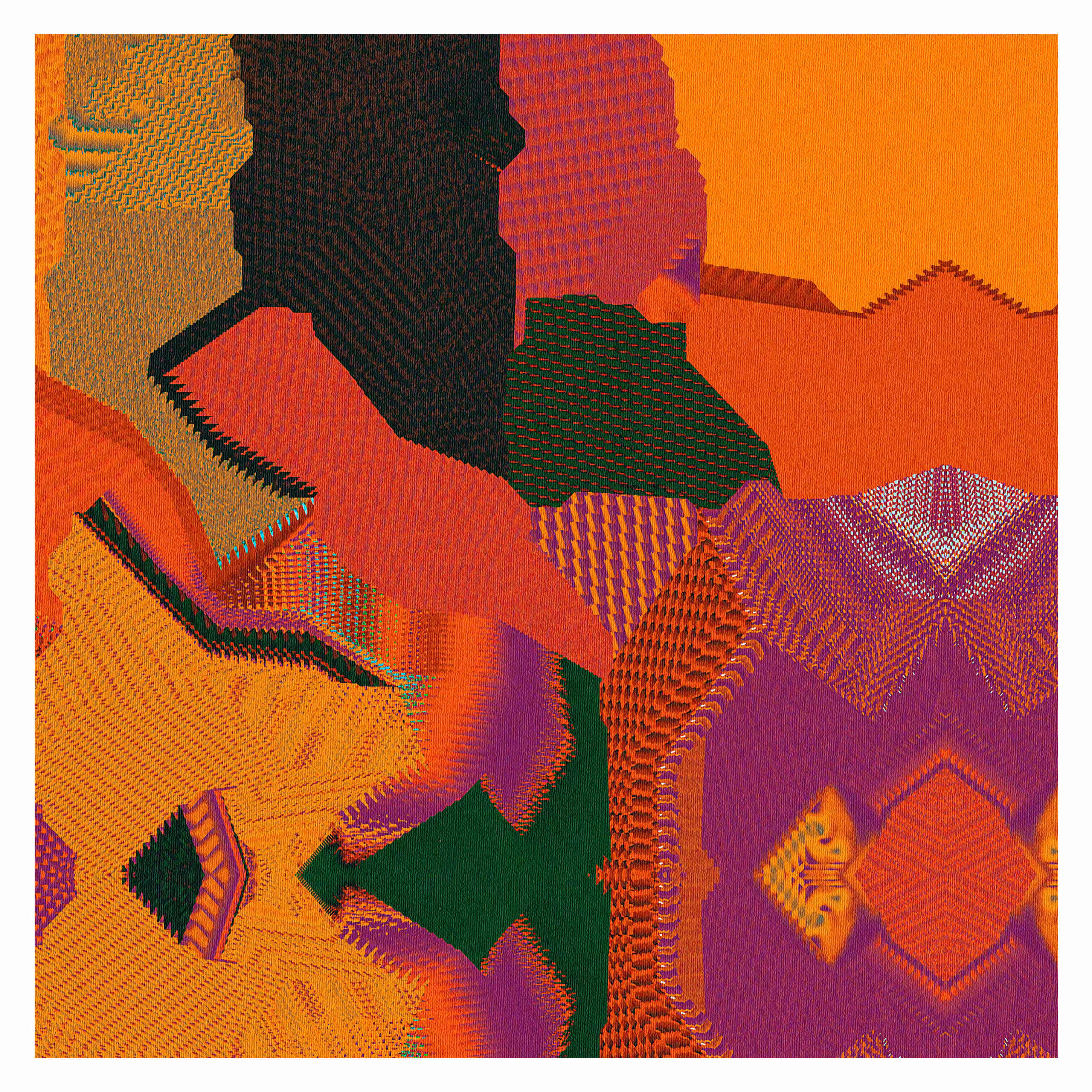 Split XXXI