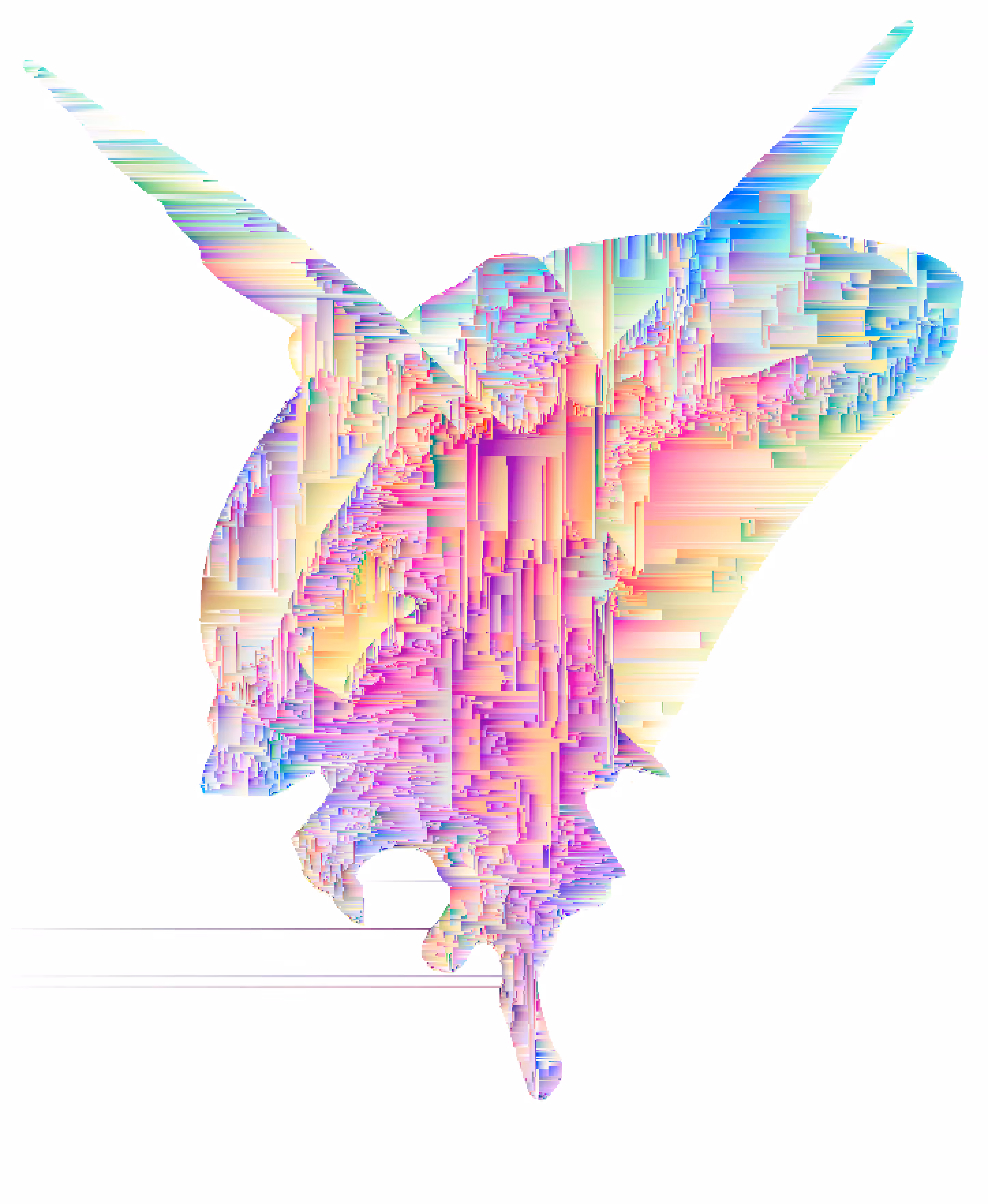 Interdimensional