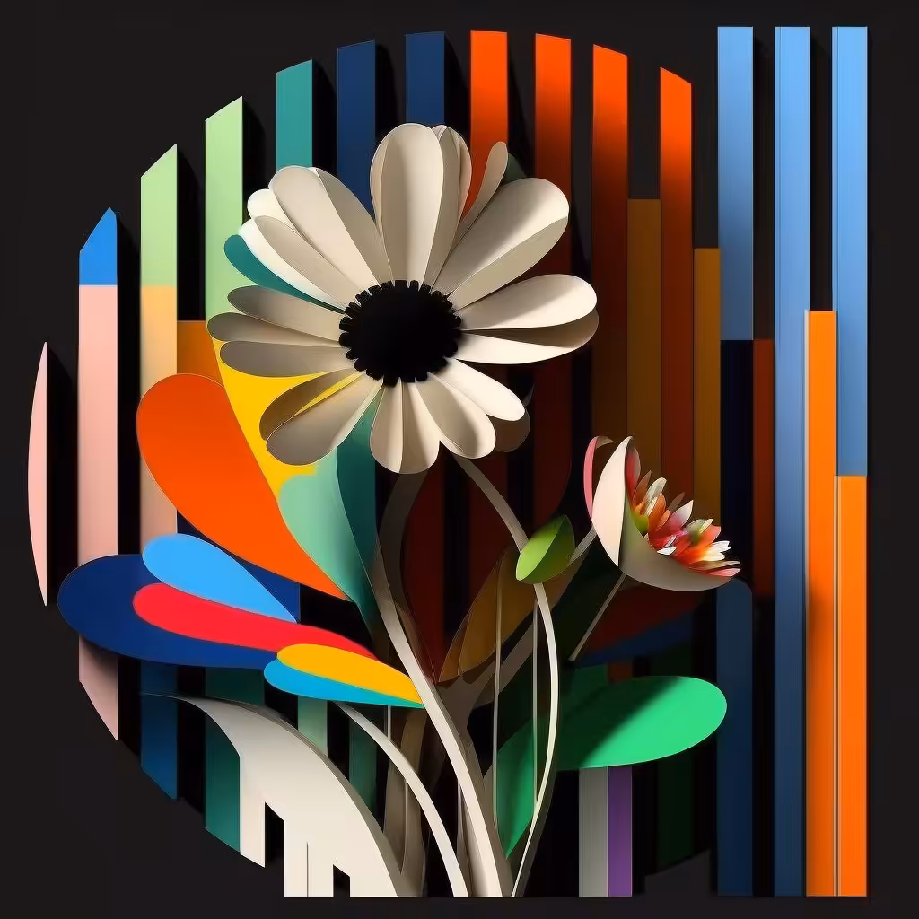 FLEURESSA #167