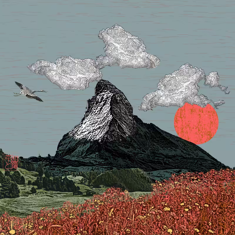 Λ peAks Λ #72