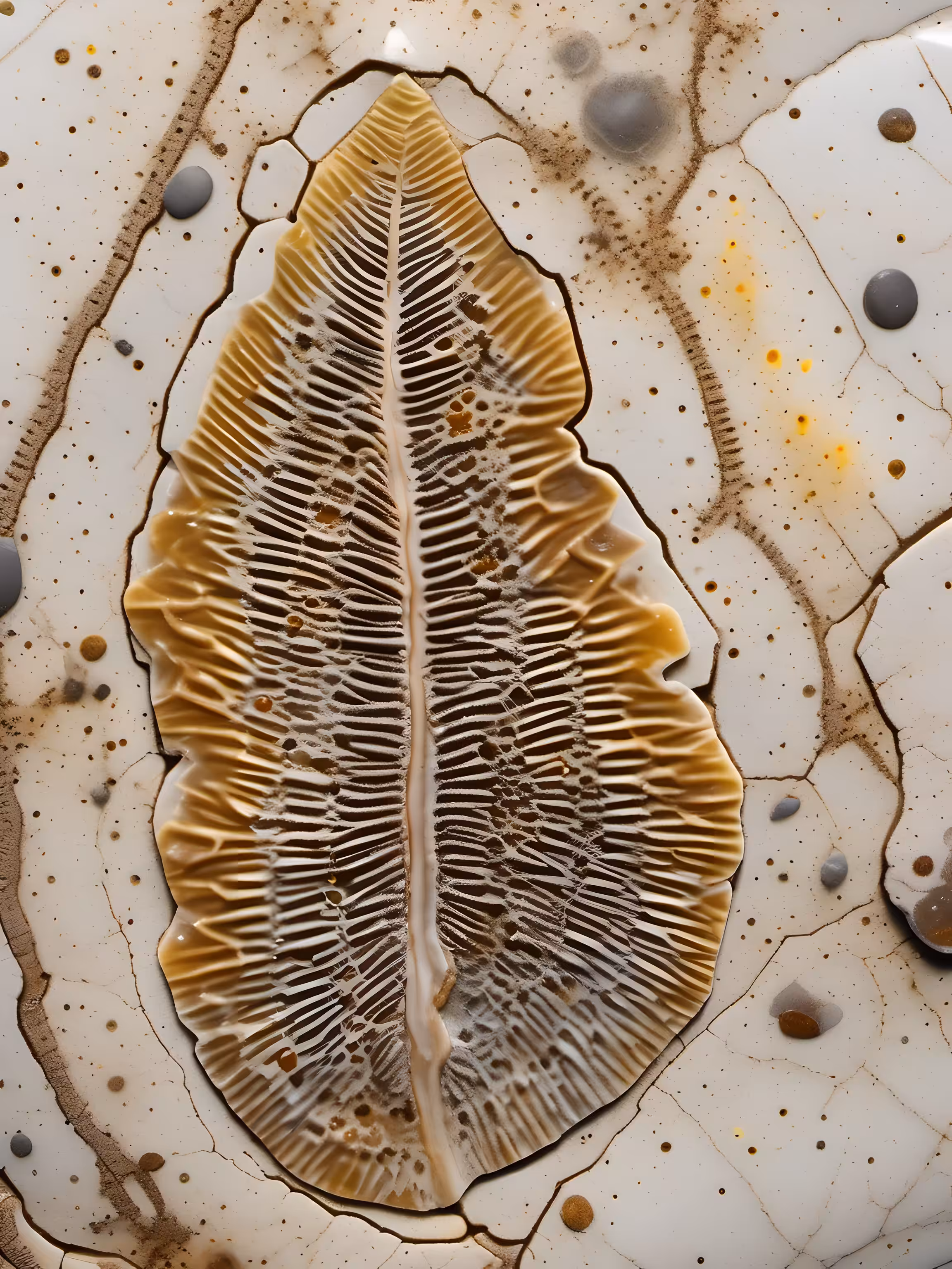 material nature #10