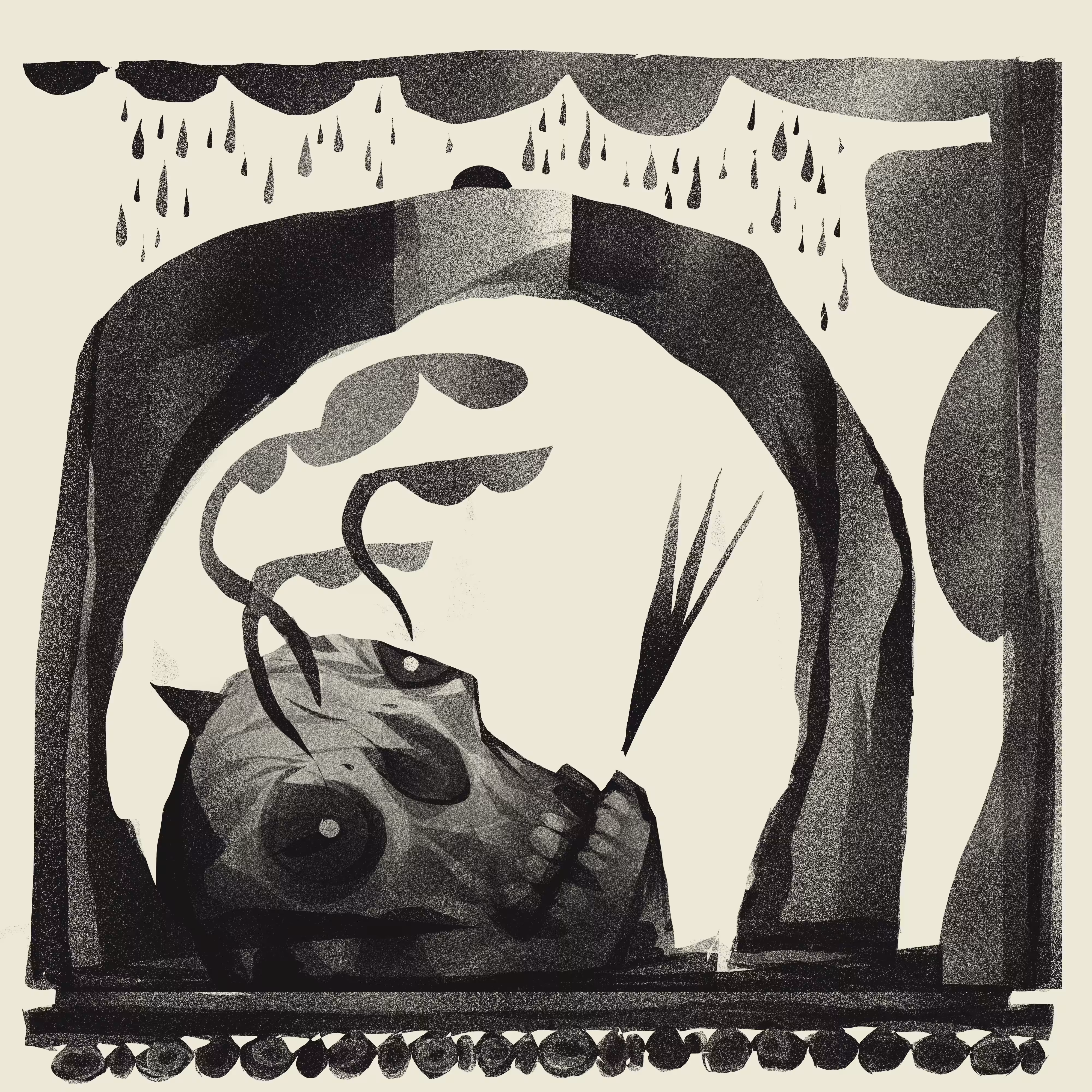 Ghoste Stories 19