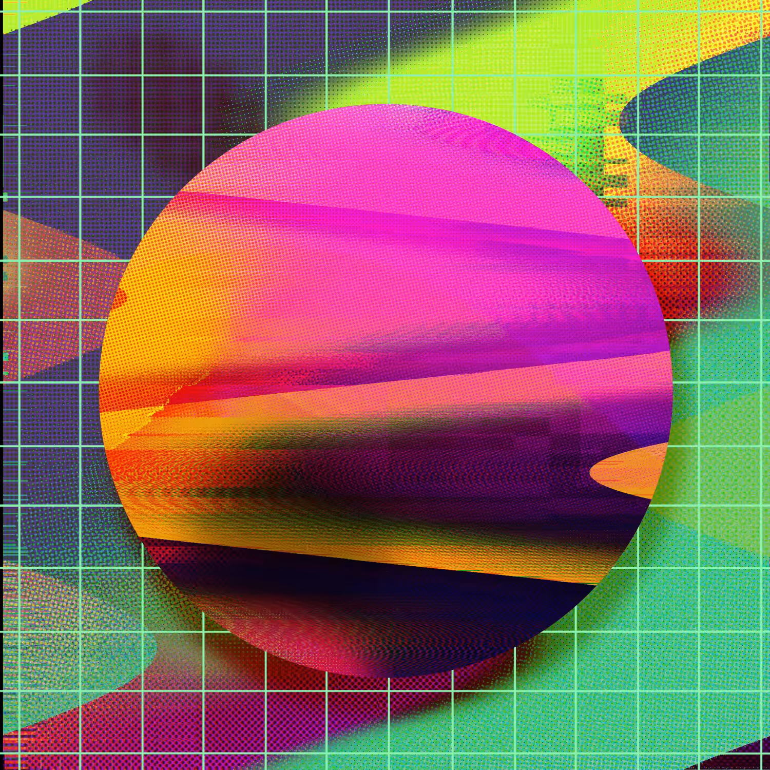 Polaris