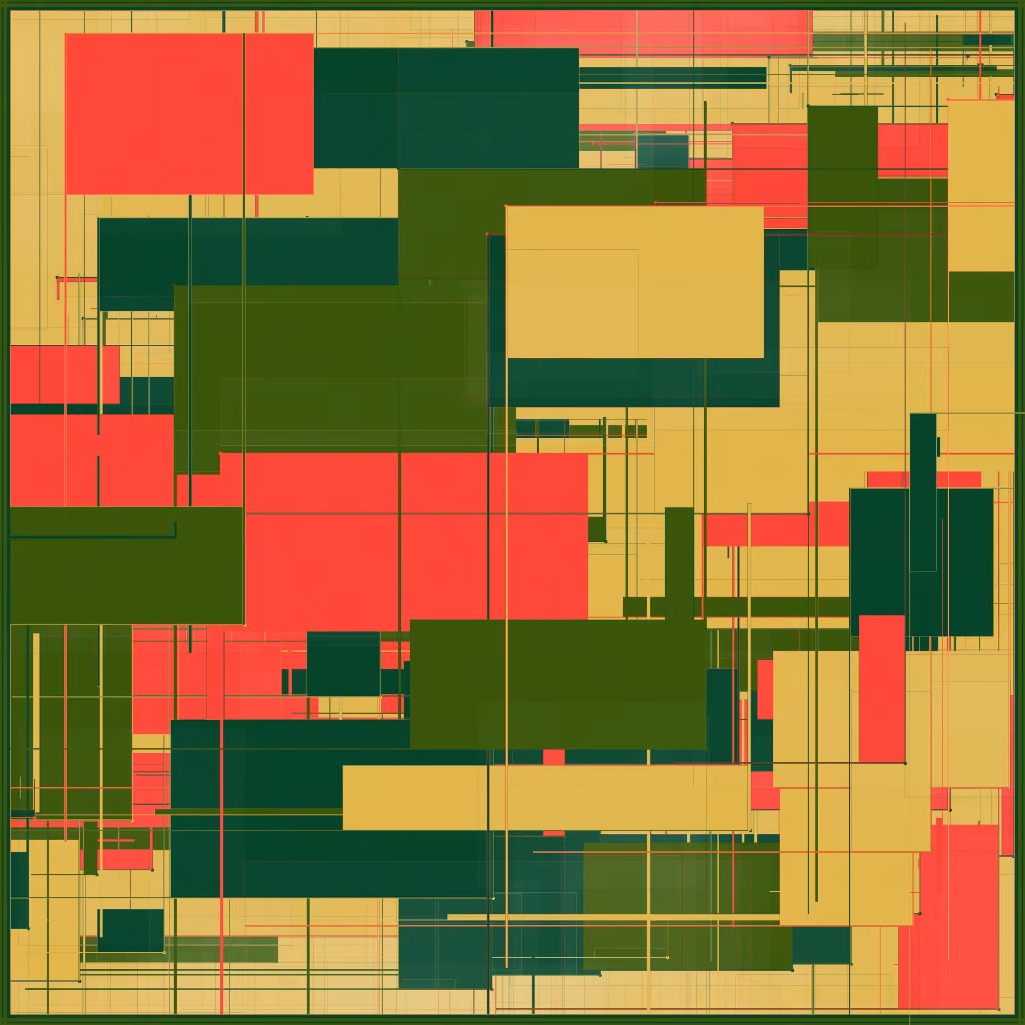 Strange Data #317