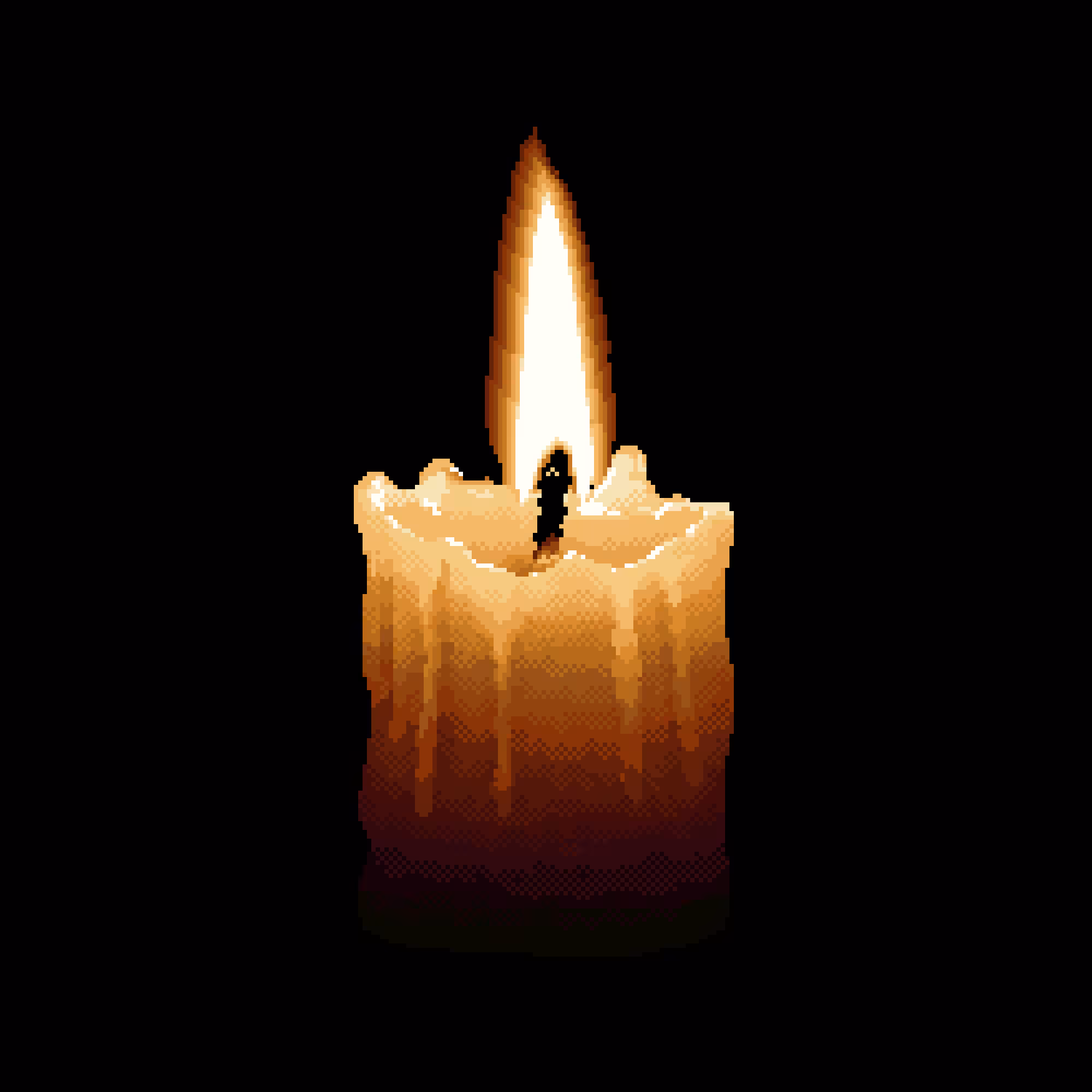 Candle