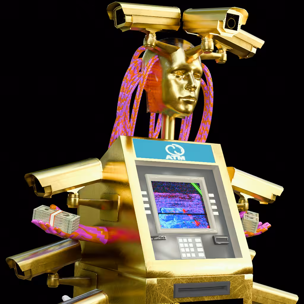 ᴅʀᴏɪᴅ²