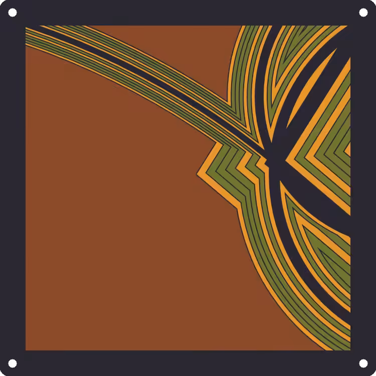 miniGlyph #154