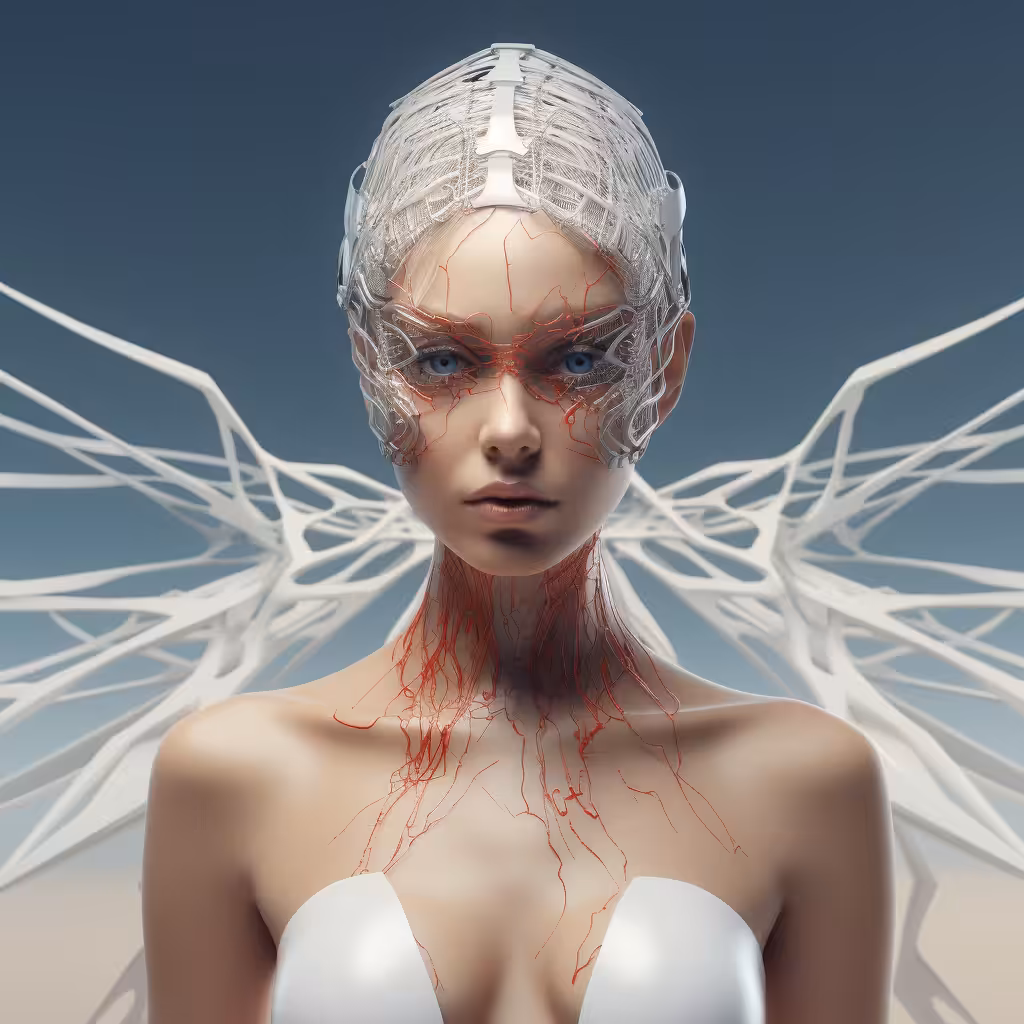 Angel