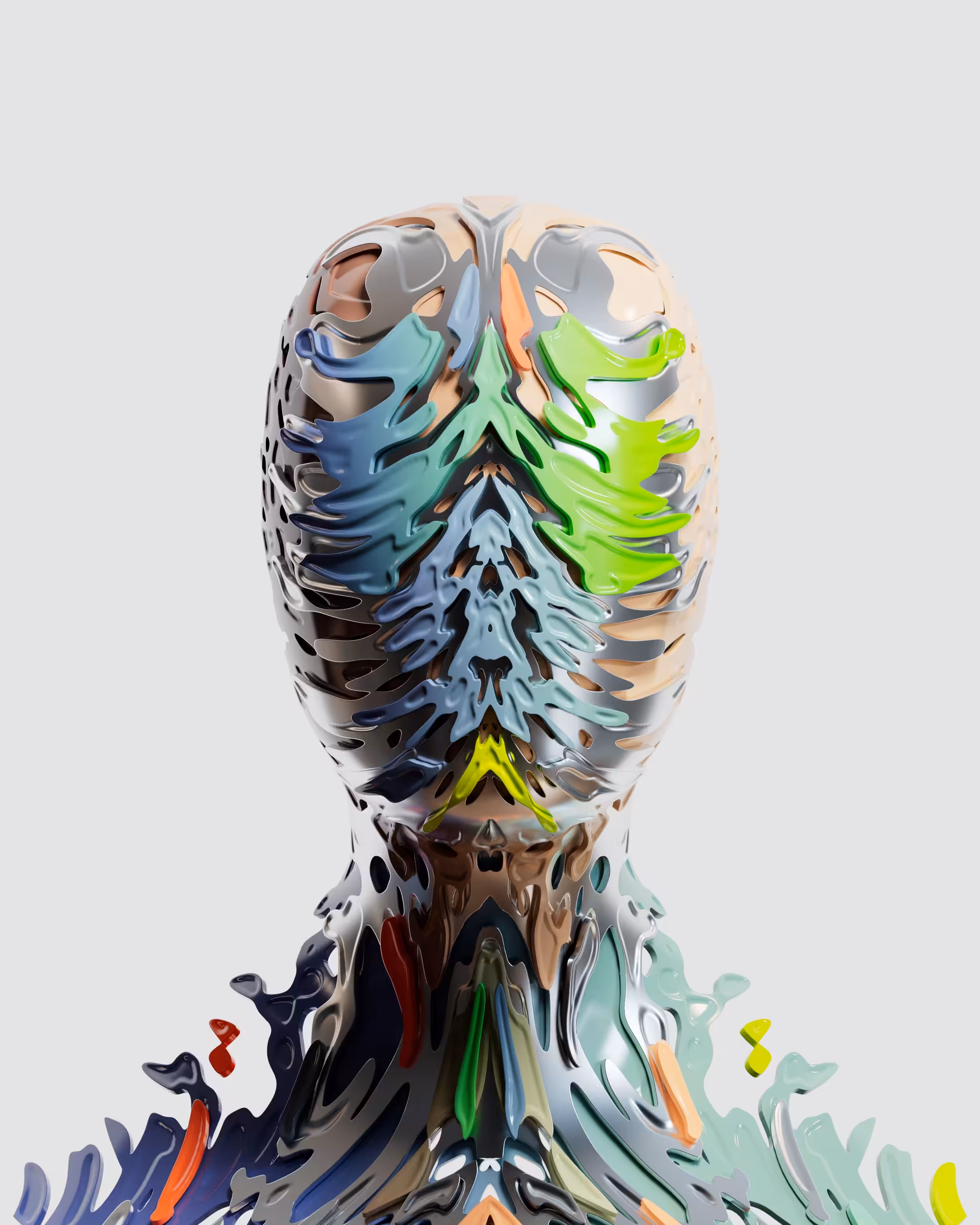 Droid OW0R33