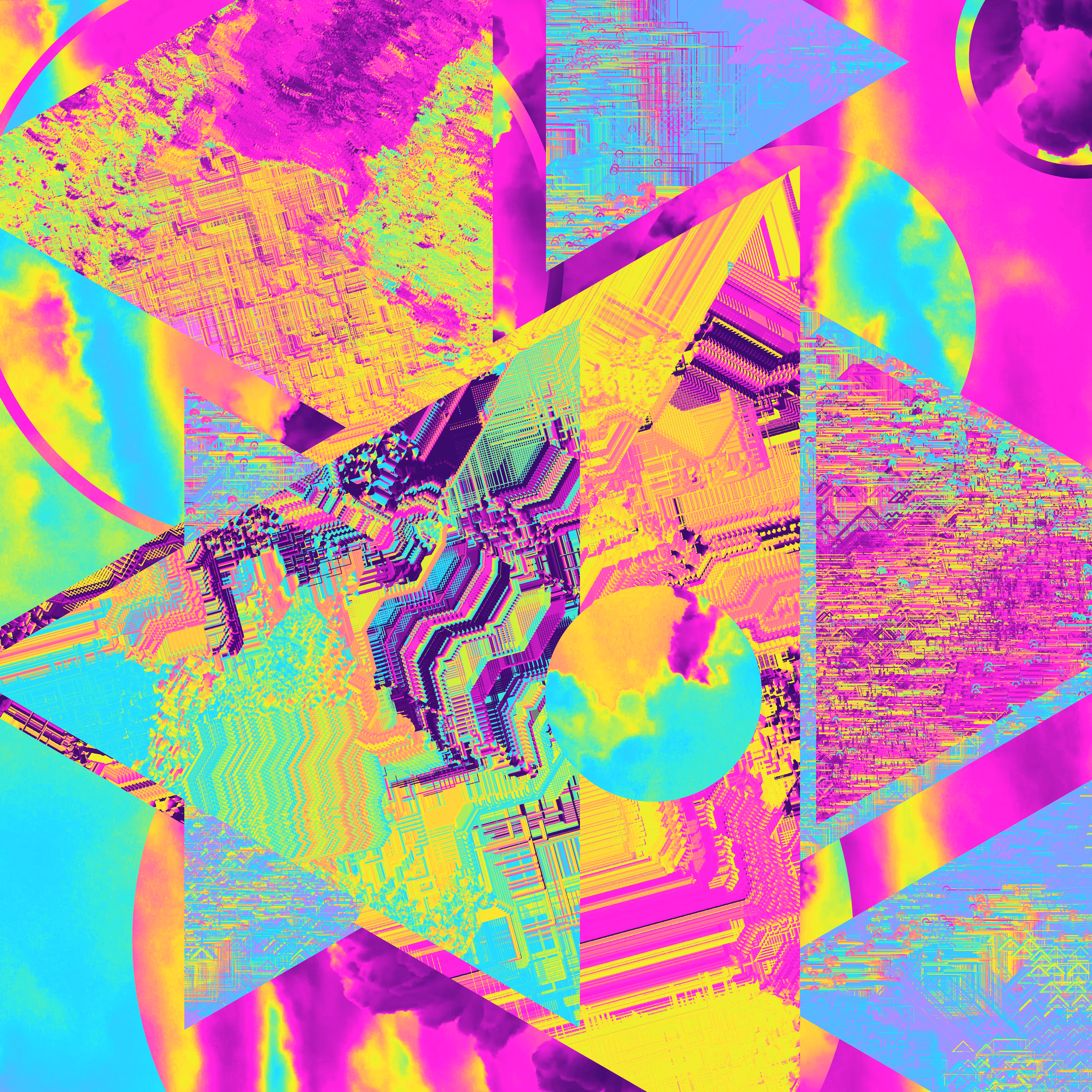 a_satellite_with_a_memory