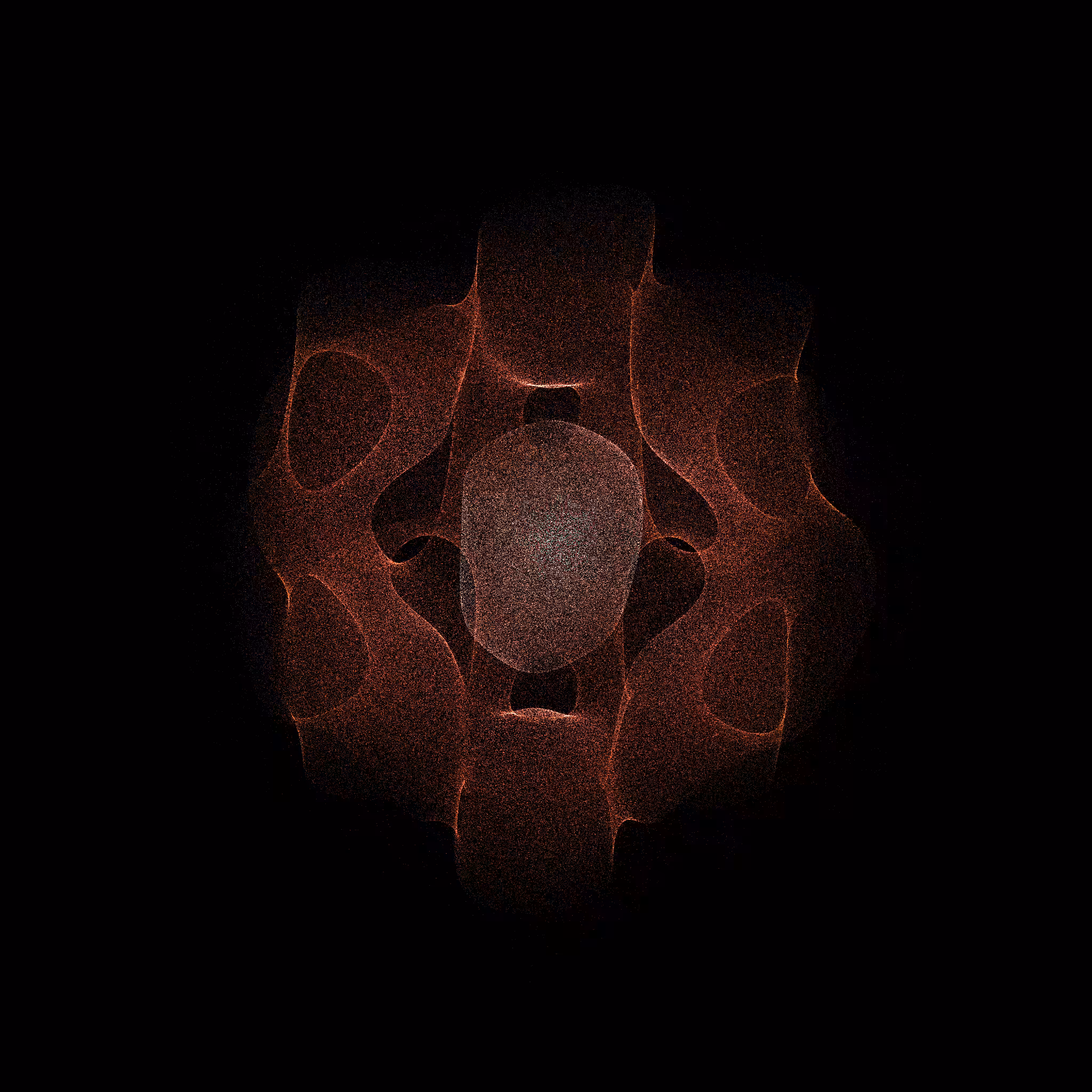 #998